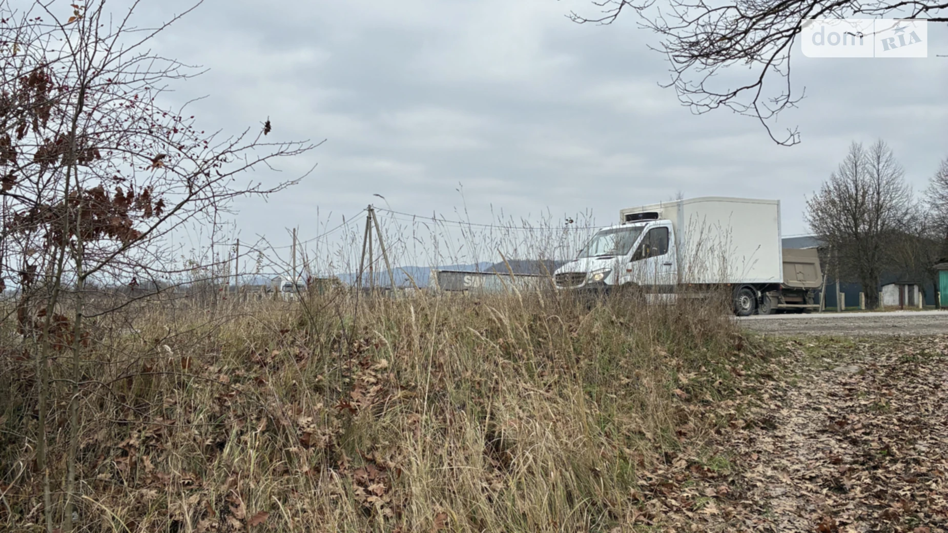 Продается земельный участок 15 соток в Закарпатской области, цена: 30000 $ - фото 4