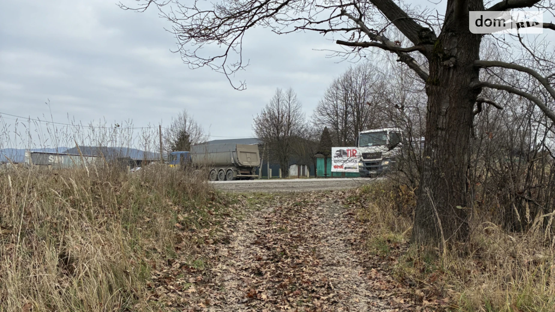 Продается земельный участок 15 соток в Закарпатской области, цена: 30000 $ - фото 5