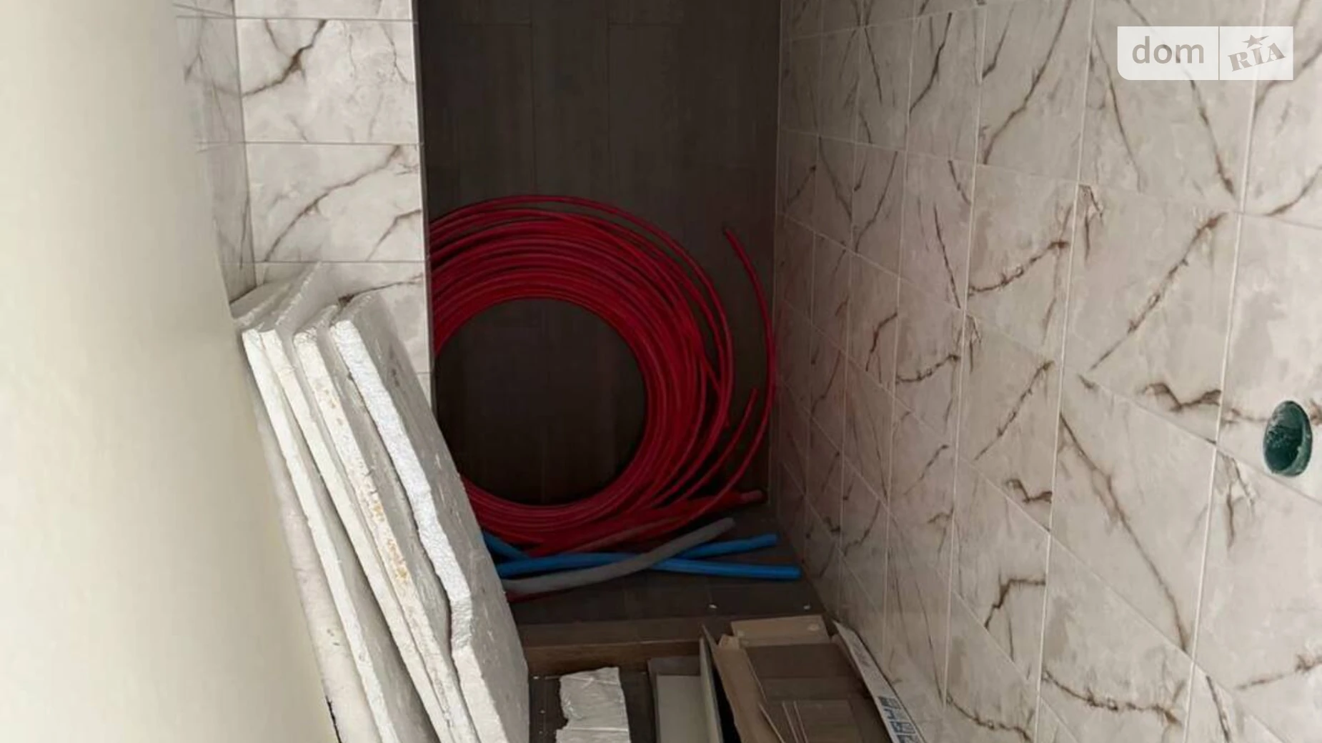 Продается дом на 2 этажа 103 кв. м с баней/сауной, цена: 75000 $ - фото 3