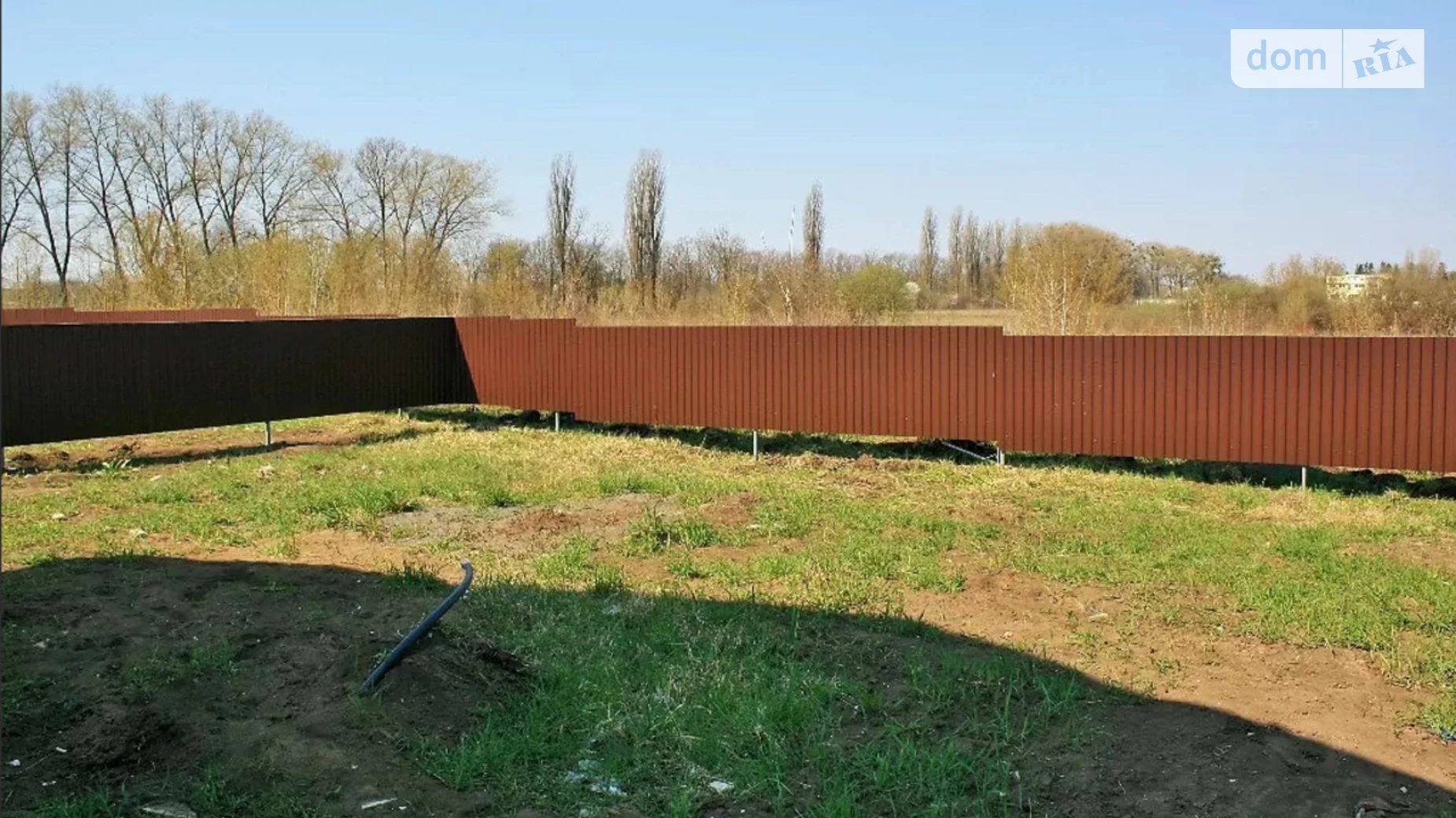 Продается дом на 2 этажа 103 кв. м с баней/сауной, цена: 75000 $ - фото 2