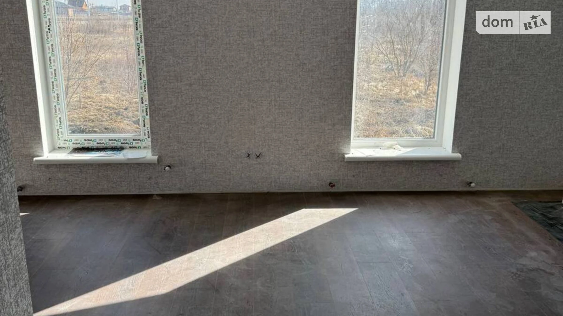 Продается дом на 2 этажа 103 кв. м с баней/сауной, цена: 75000 $ - фото 4