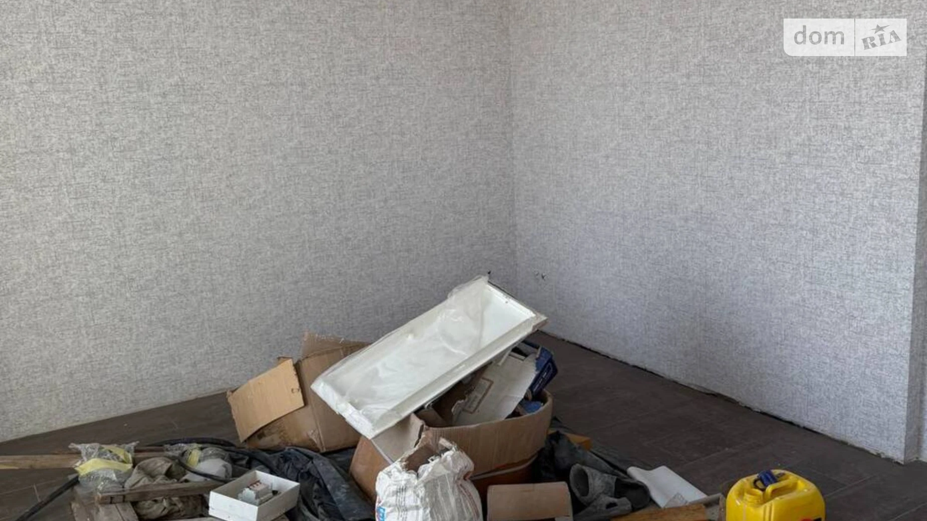 Продается дом на 2 этажа 103 кв. м с баней/сауной, цена: 75000 $ - фото 5