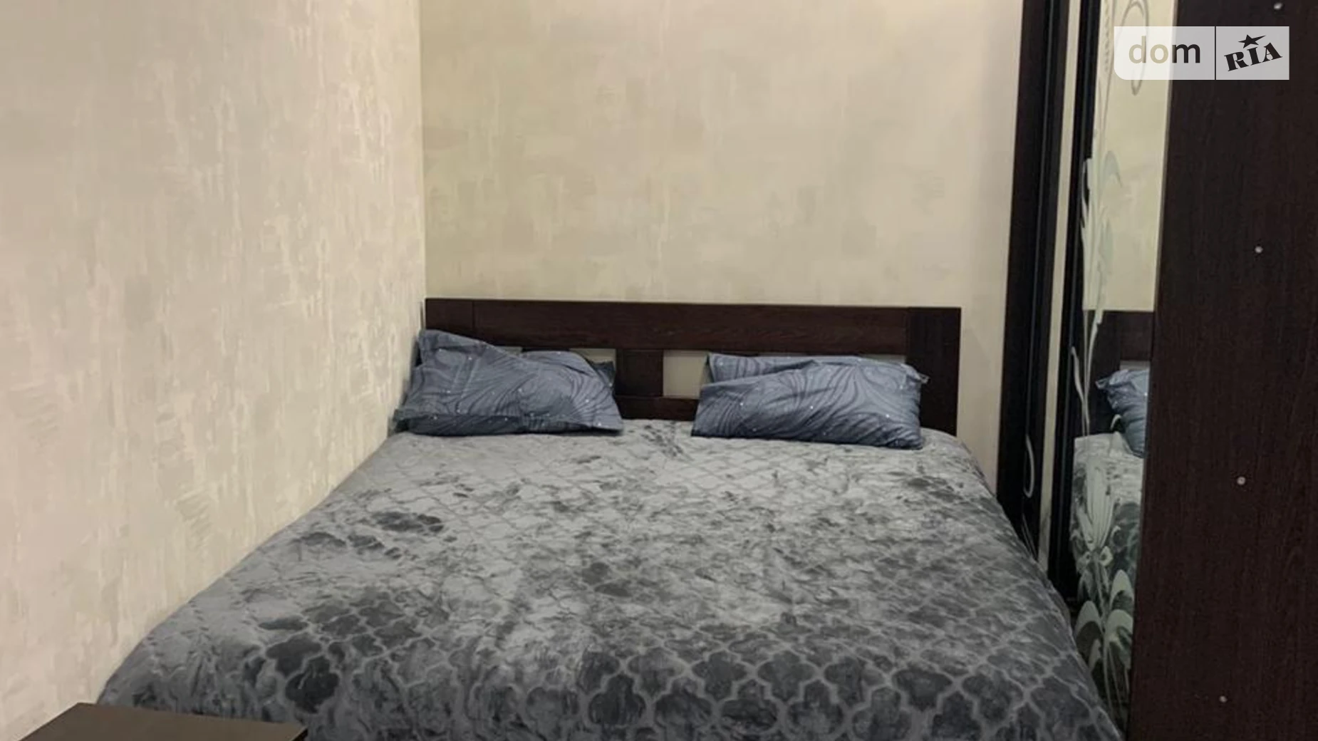 Продается 1-комнатная квартира 37.7 кв. м в Полтаве, ул. Шевченко - фото 3