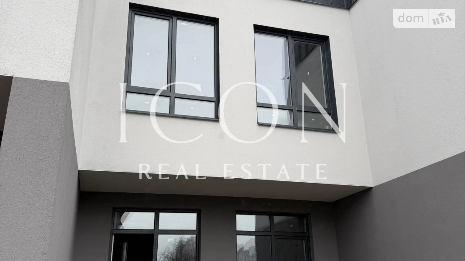 Гостомель, цена: 55000 $ - фото 2