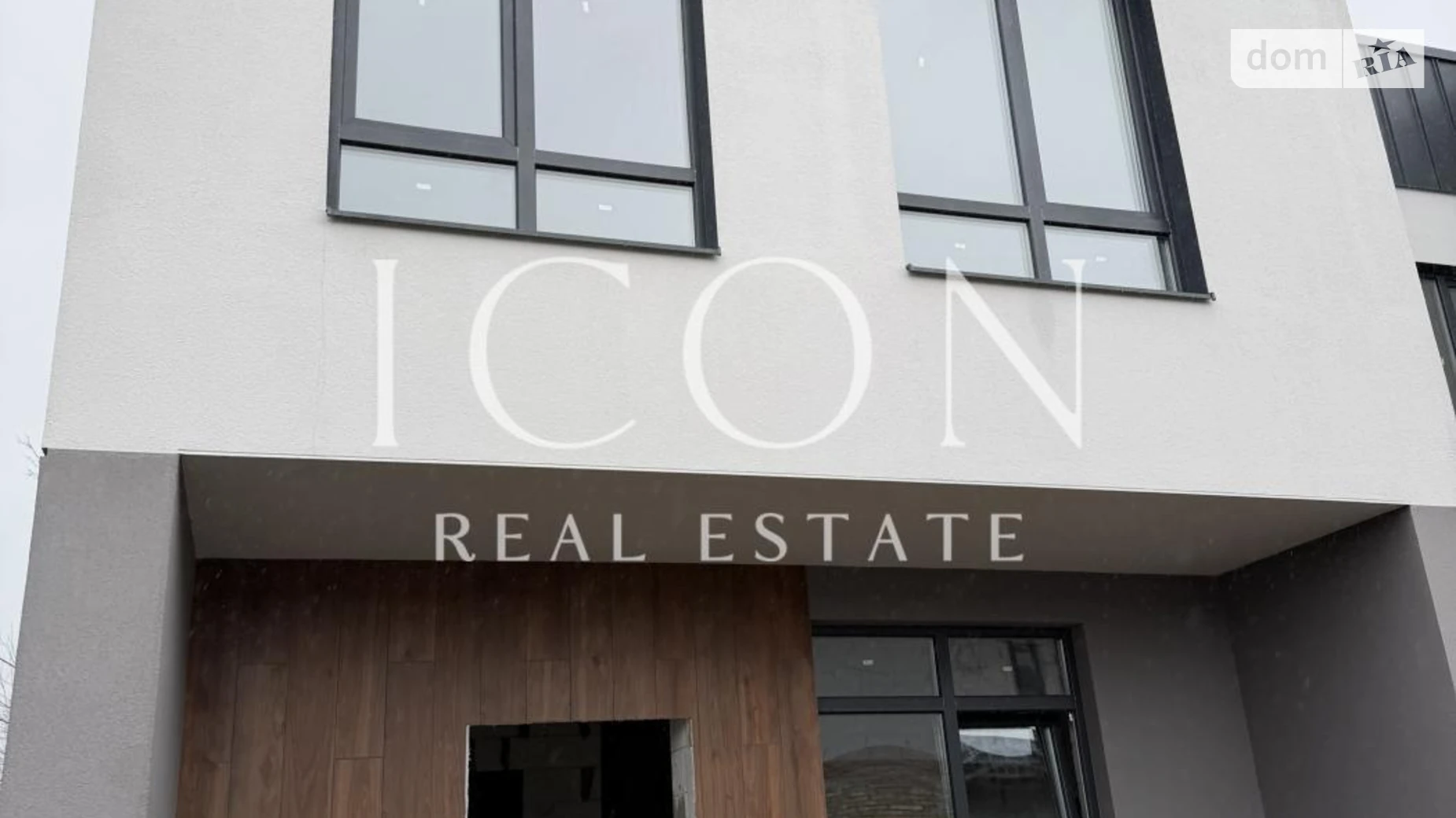 Гостомель, цена: 55000 $ - фото 3