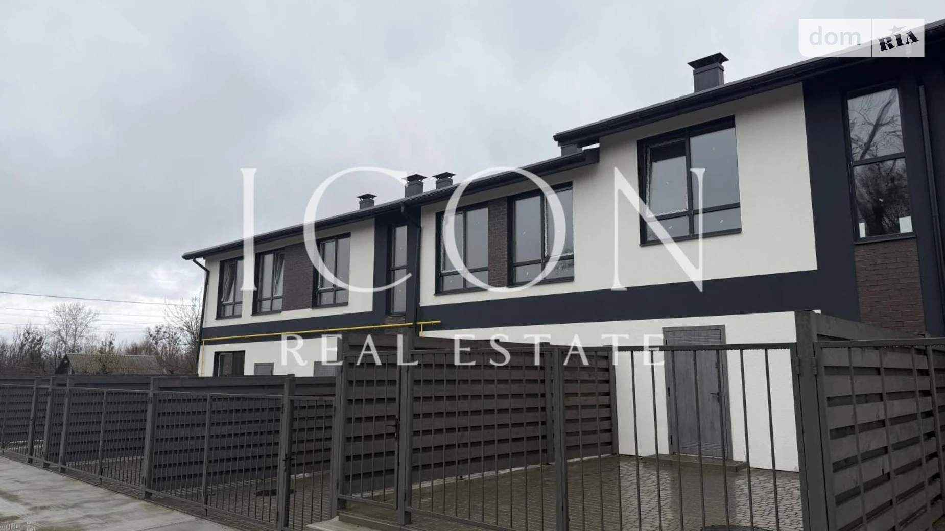 Гостомель, цена: 47000 $ - фото 2