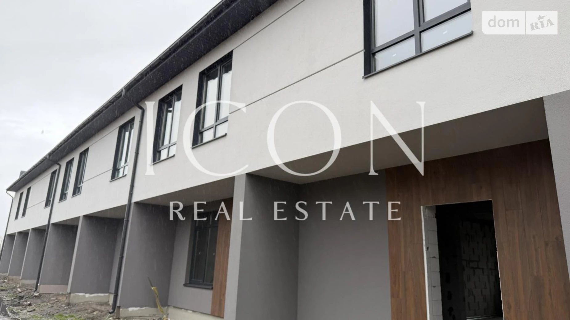 Гостомель, цена: 55000 $ - фото 4