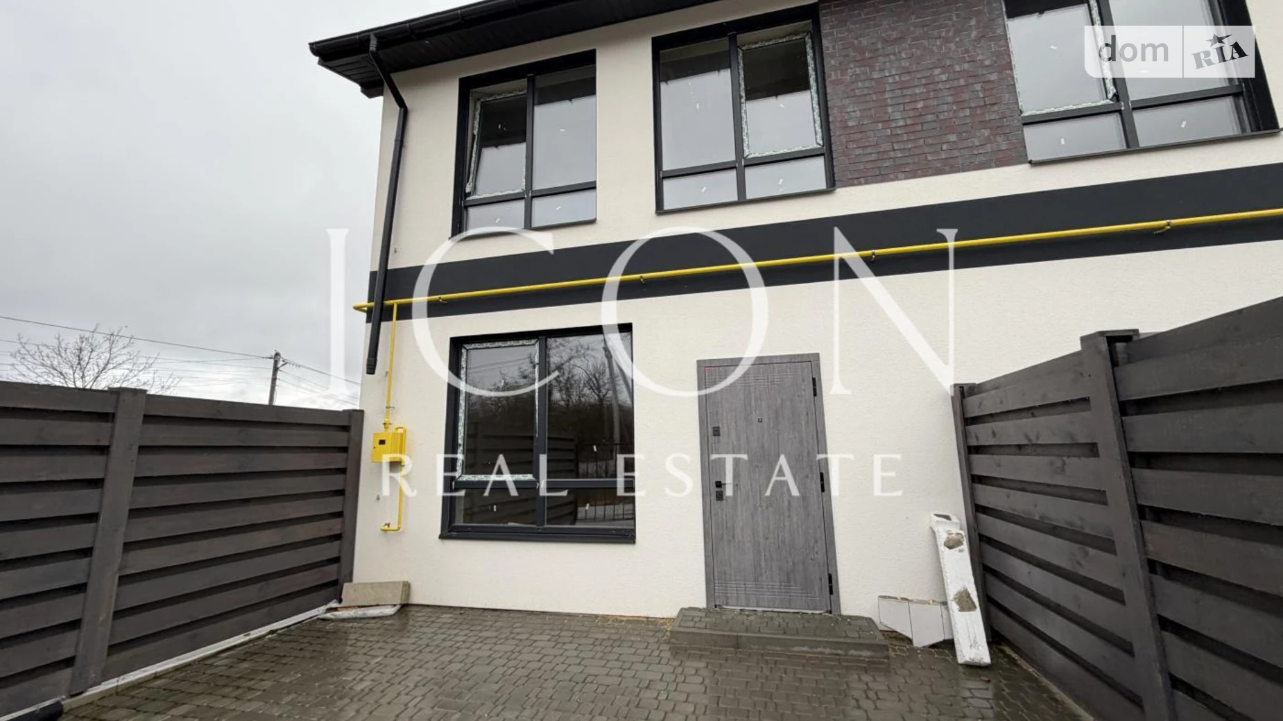 Гостомель, цена: 47000 $ - фото 3