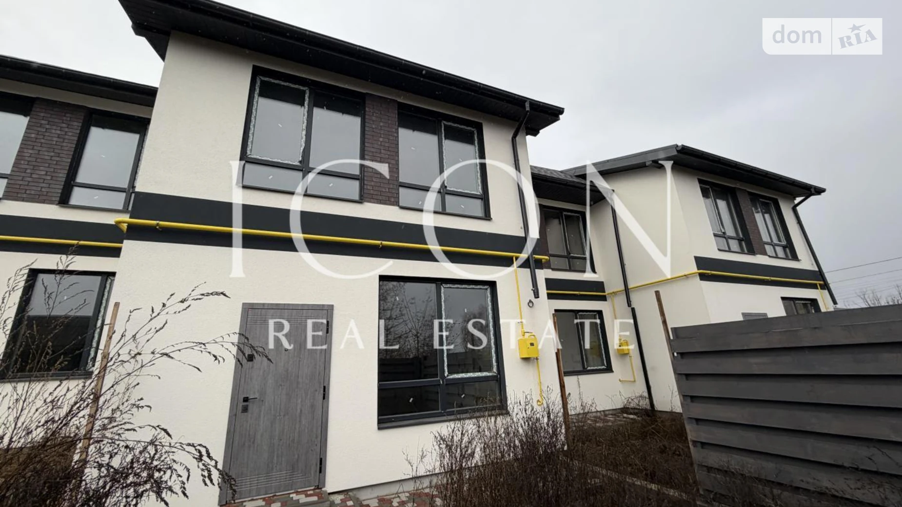 Гостомель, цена: 47000 $ - фото 4