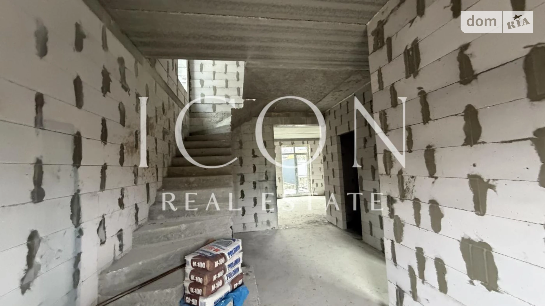 Гостомель, цена: 55000 $ - фото 5