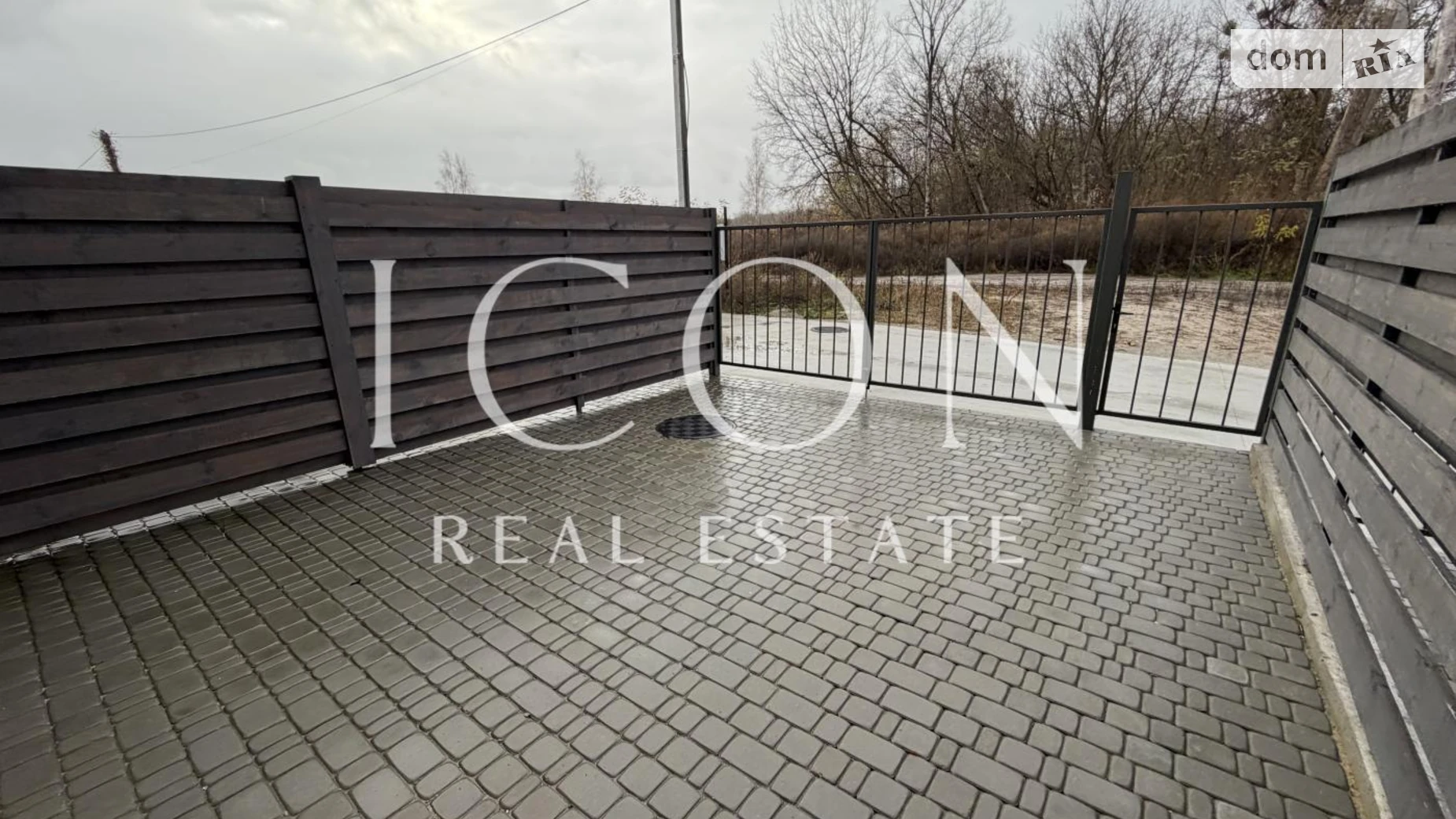 Гостомель, цена: 47000 $ - фото 5