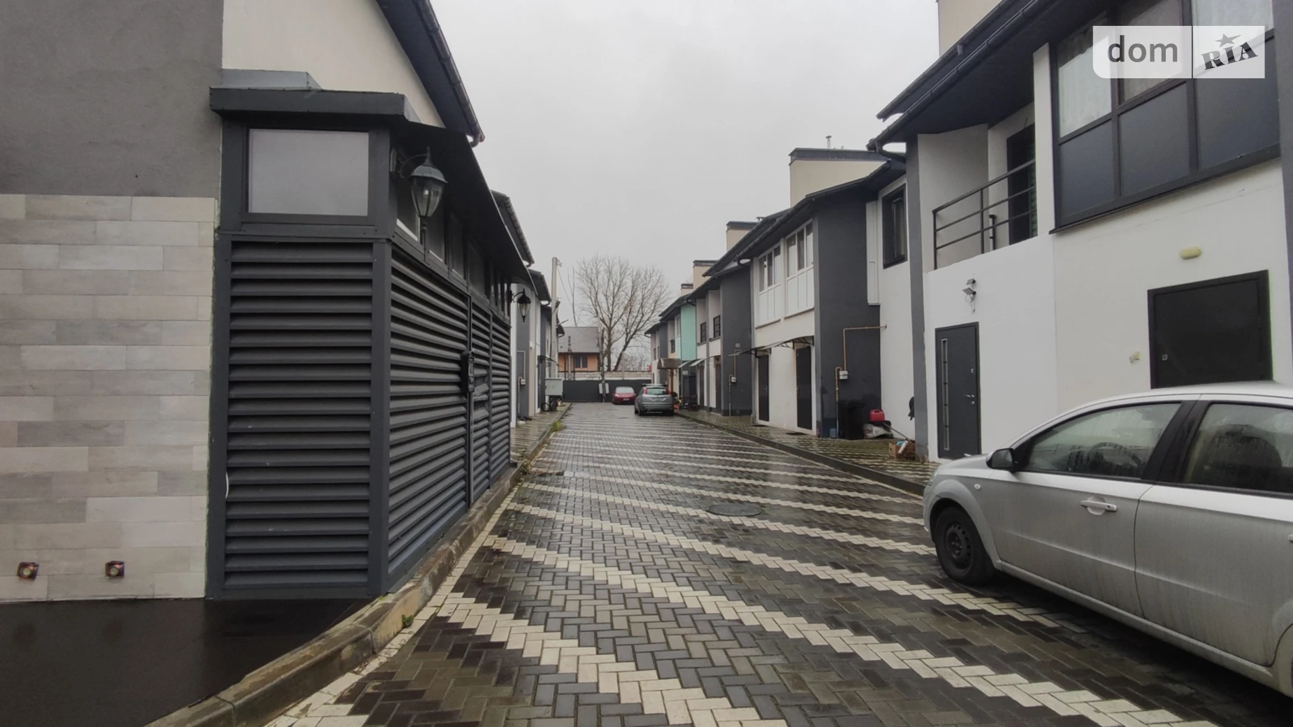 ул. Богдана Хмельницкого(Кирова) Гостомель, цена: 94500 $ - фото 2