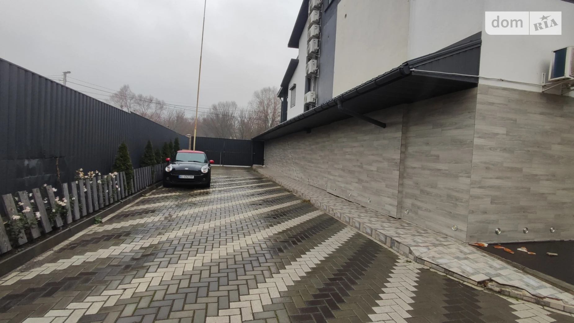 ул. Богдана Хмельницкого(Кирова) Гостомель, цена: 94500 $ - фото 3