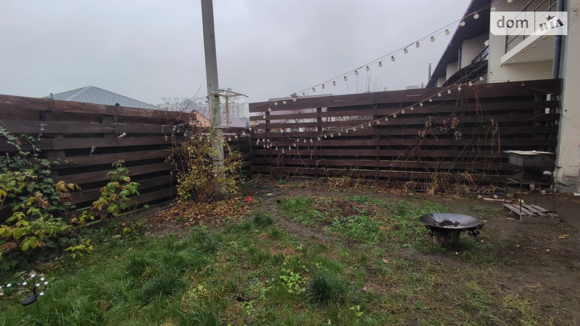 ул. Богдана Хмельницкого(Кирова) Гостомель, цена: 94500 $ - фото 4