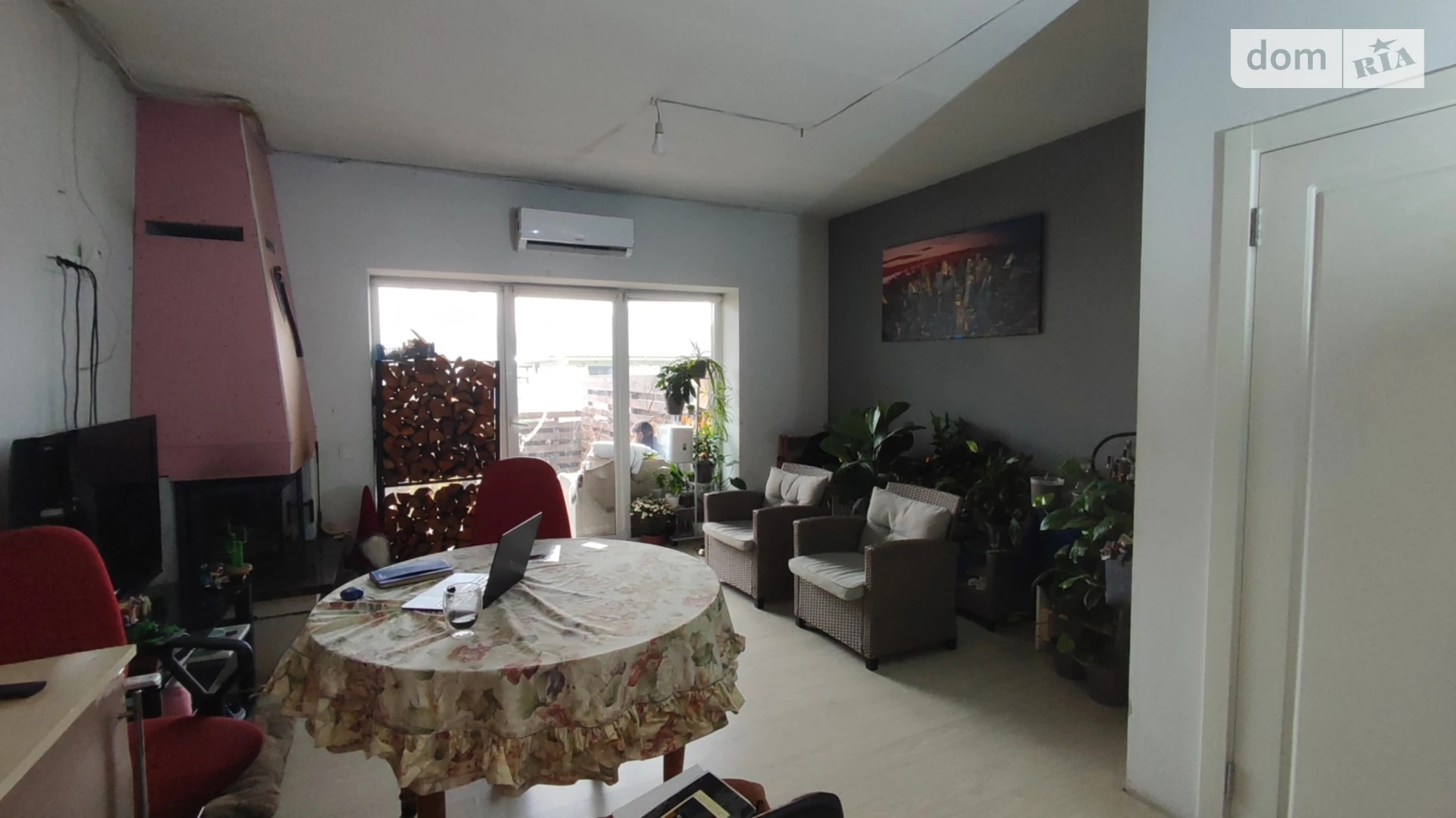 ул. Богдана Хмельницкого(Кирова) Гостомель, цена: 94500 $ - фото 5