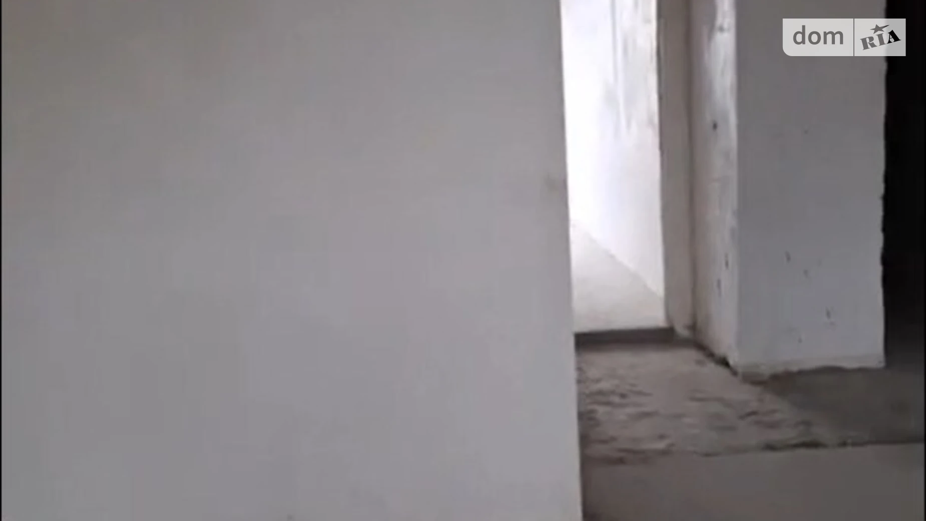 Продается 2-комнатная квартира 72 кв. м в Буче, ул. Ивана Кожедуба, 8А - фото 3