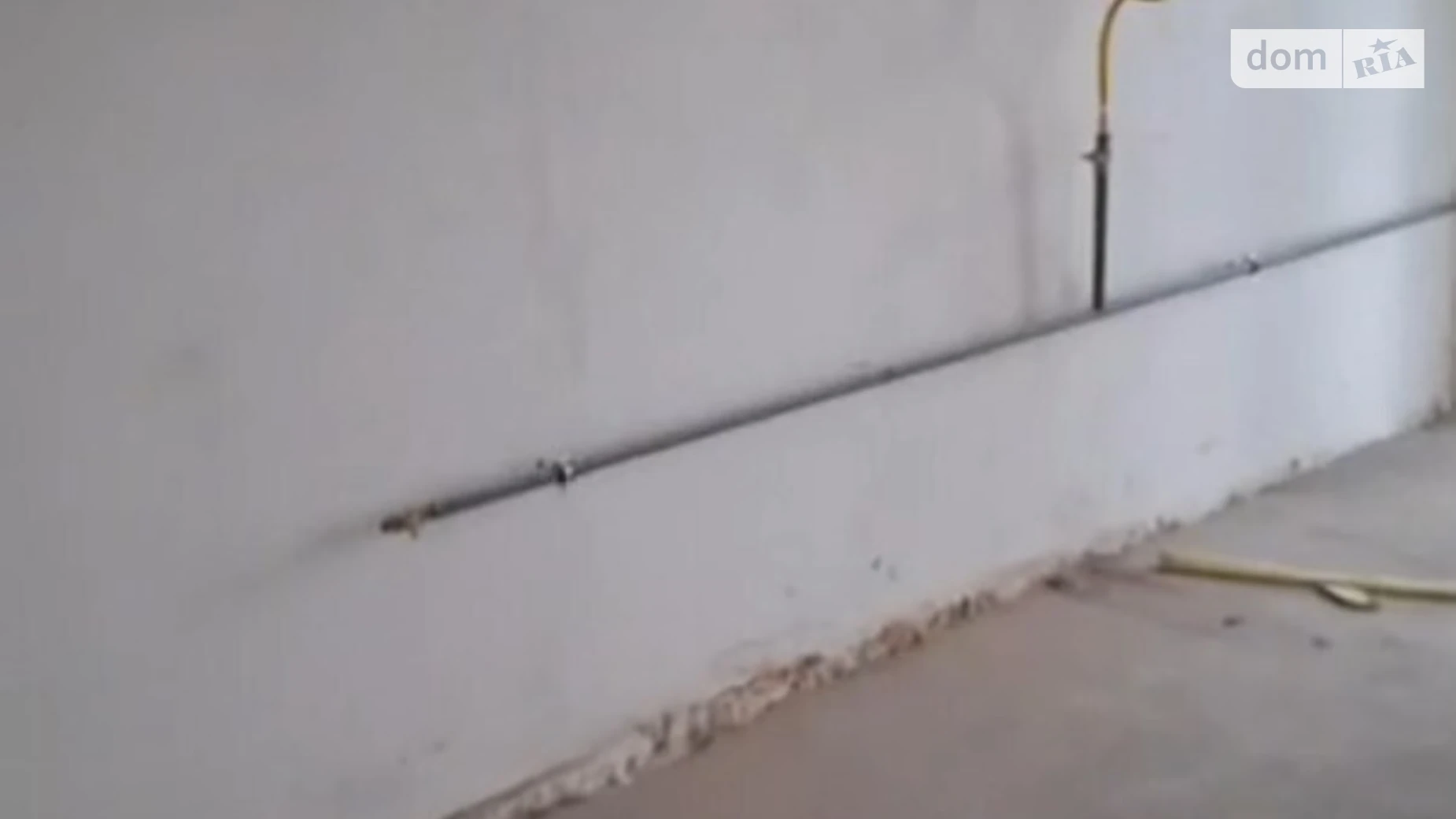 Продается 2-комнатная квартира 72 кв. м в Буче, ул. Ивана Кожедуба, 8А - фото 4