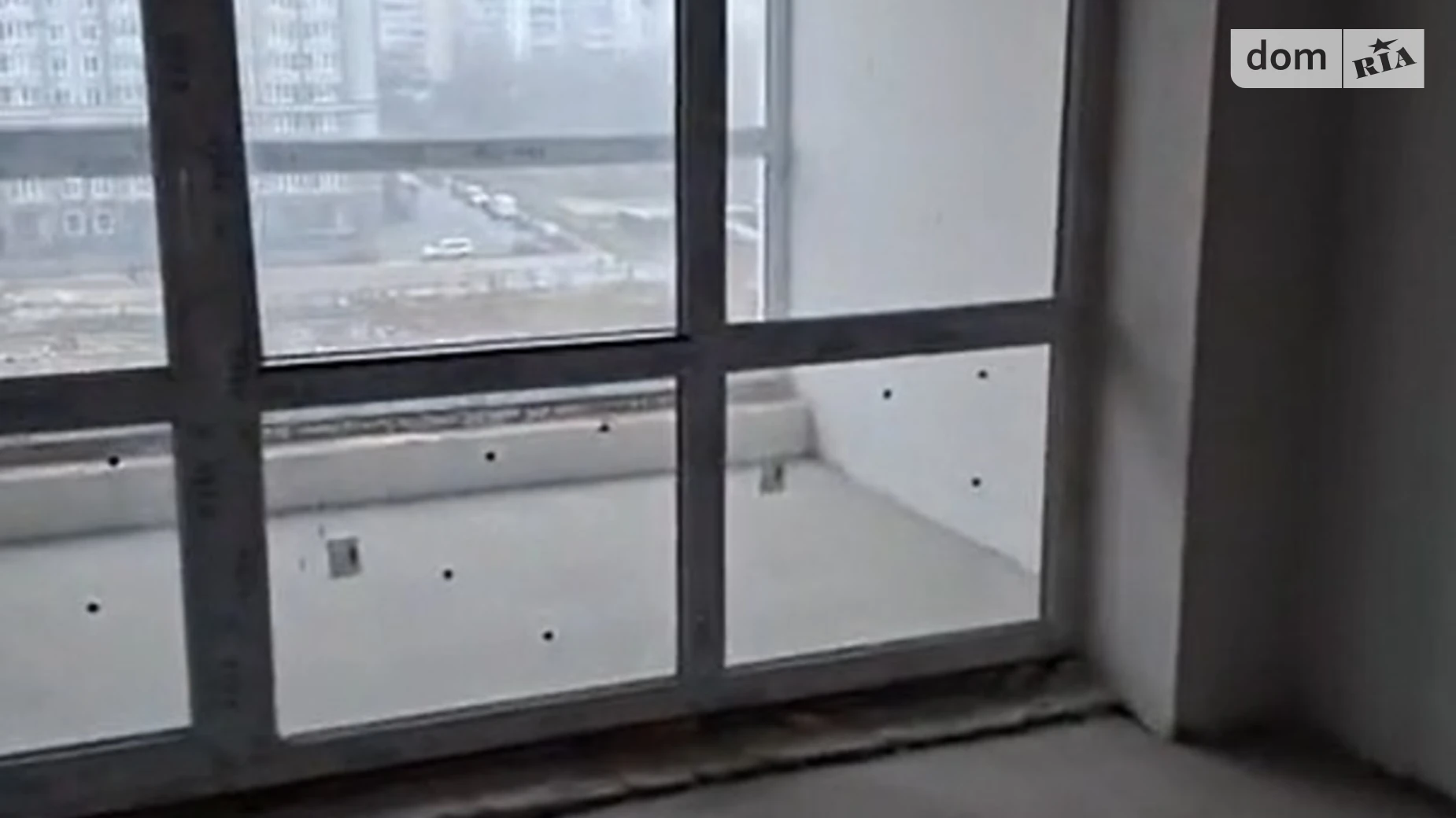 Продается 2-комнатная квартира 72 кв. м в Буче, ул. Ивана Кожедуба, 8А - фото 5