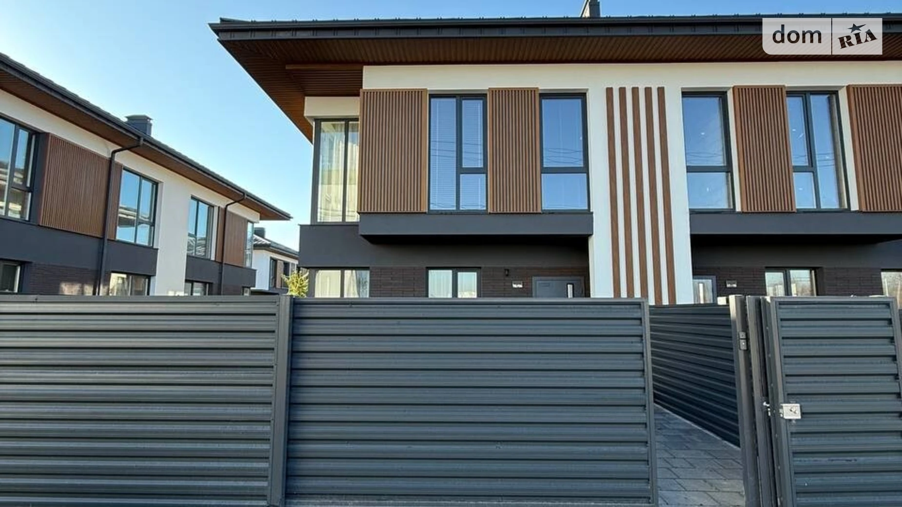 ул. Полтавская Петропавловская Борщаговка, цена: 160000 $ - фото 3