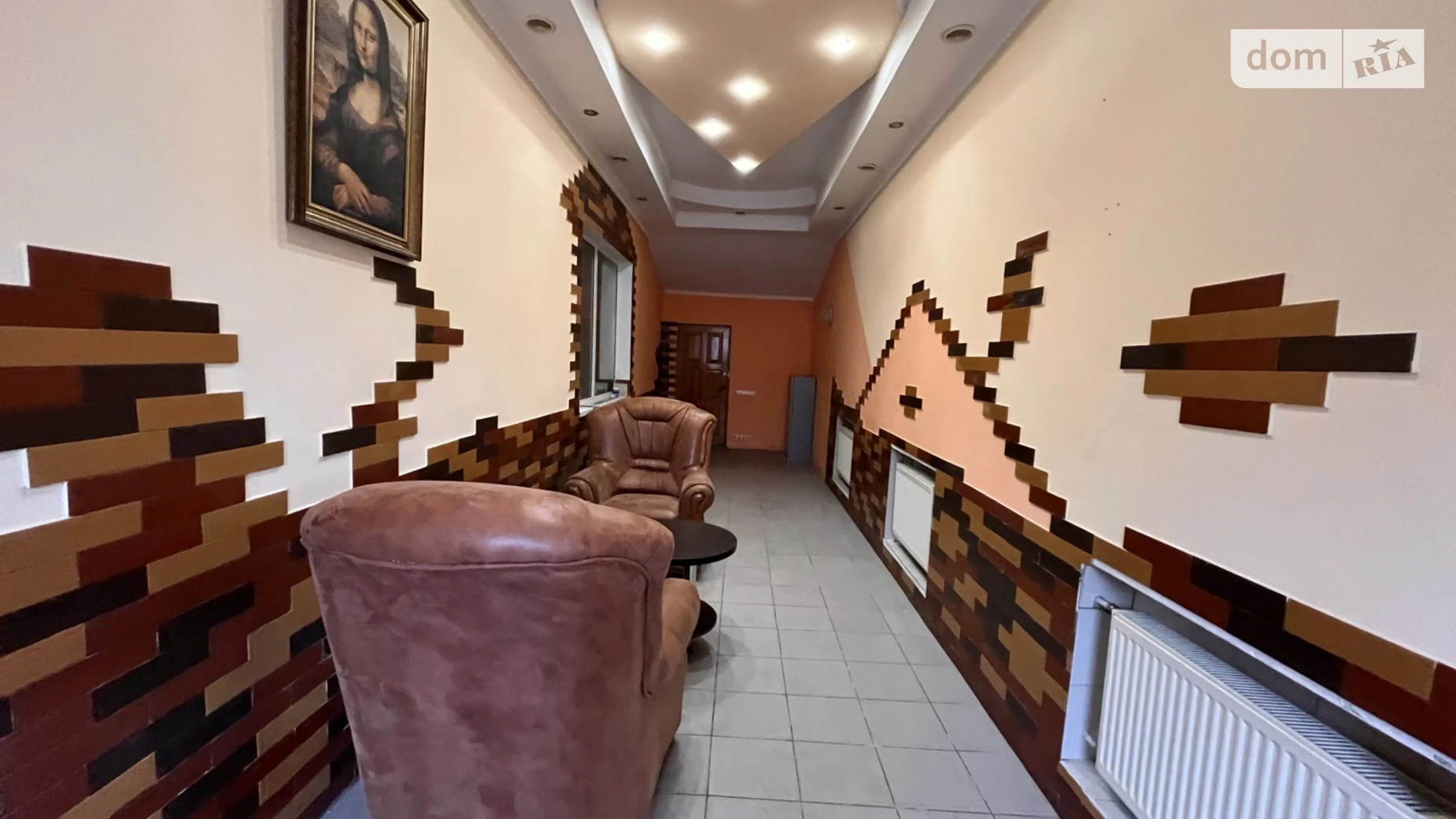 ул. Степана Бандеры, 59 Выставка Хмельницкий, цена: 6000 грн - фото 3