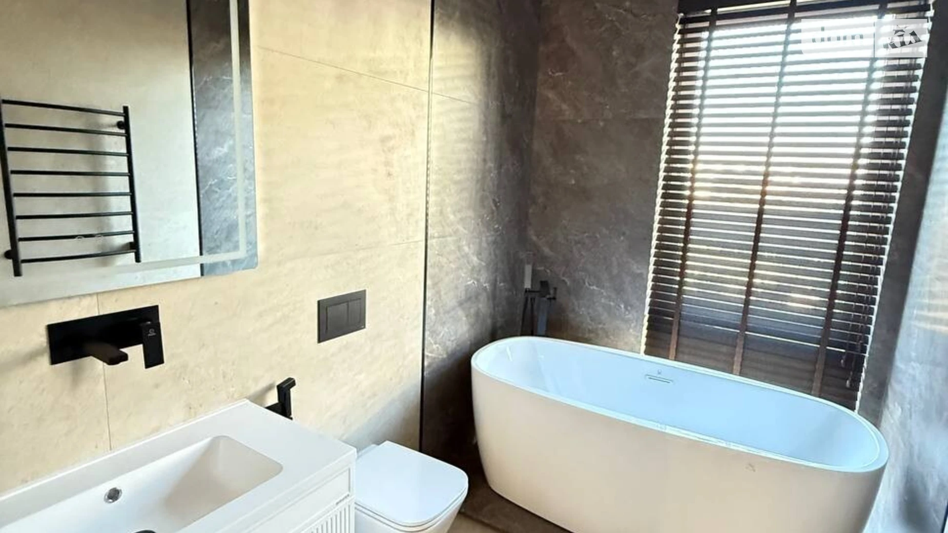 ул. Полтавская Петропавловская Борщаговка, цена: 160000 $ - фото 4