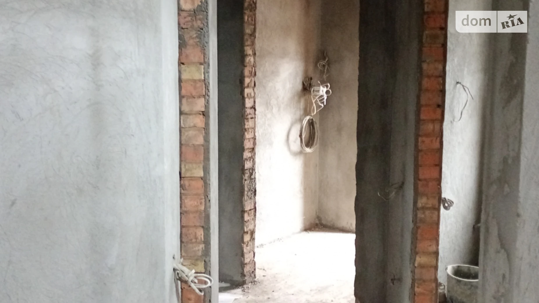 ул. Мирная Зарванцы, цена: 63000 $ - фото 3