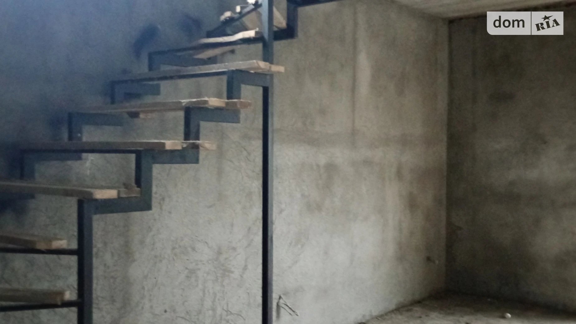 ул. Мирная Зарванцы, цена: 63000 $ - фото 2