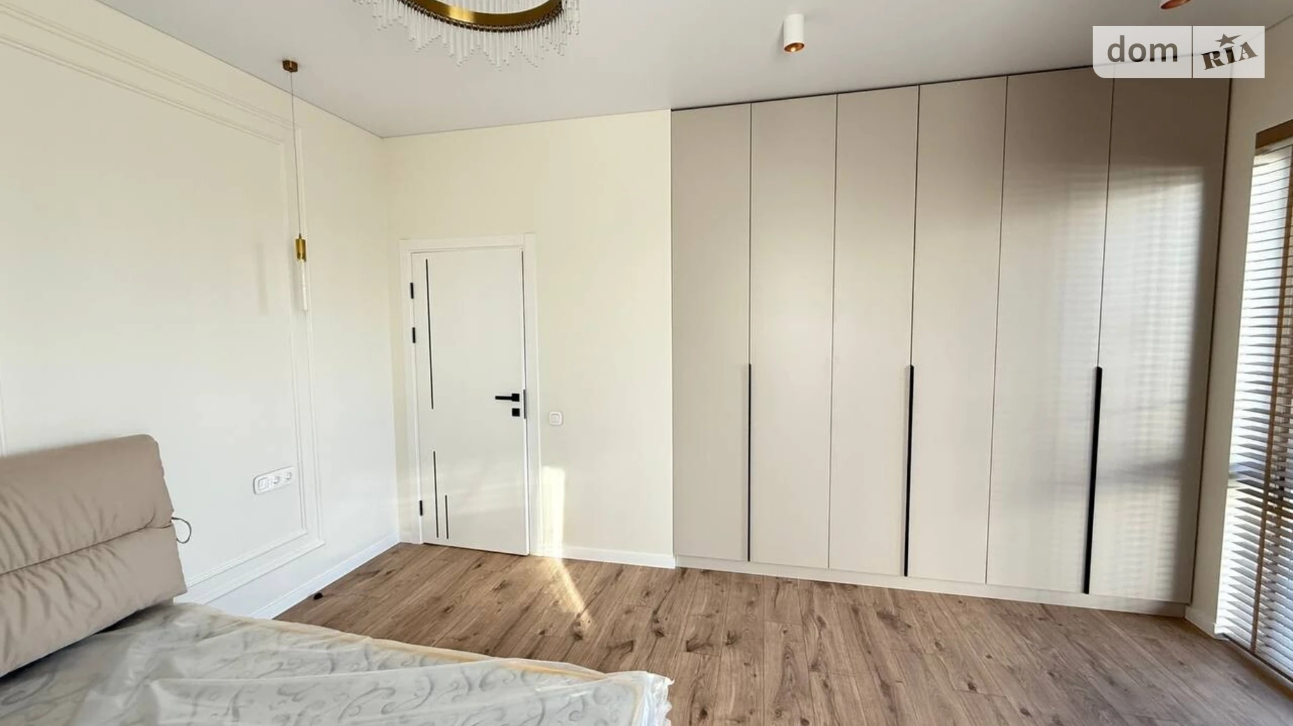 ул. Полтавская Петропавловская Борщаговка, цена: 160000 $ - фото 5