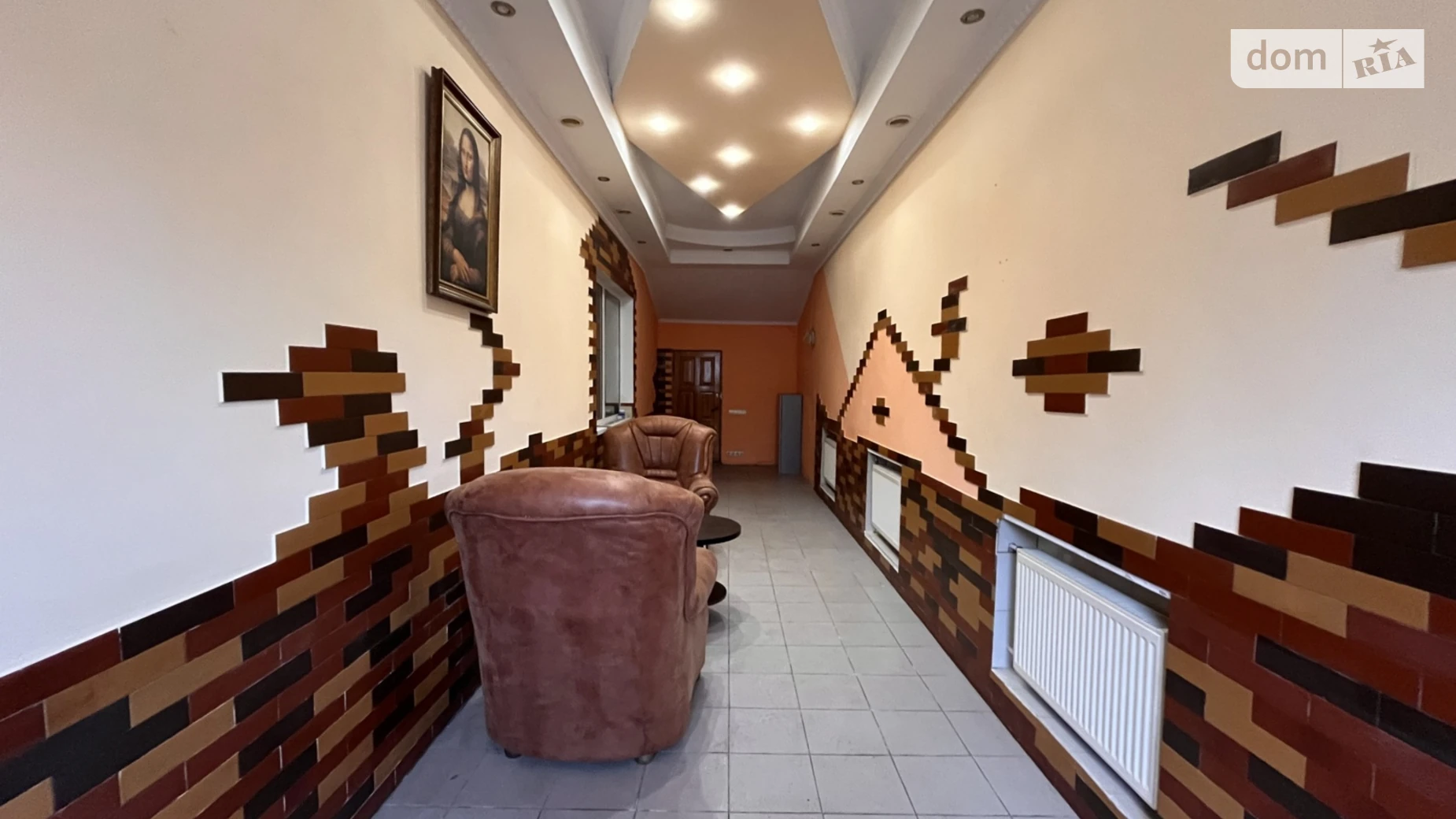 ул. Степана Бандеры, 59 Выставка Хмельницкий, цена: 6000 грн - фото 4
