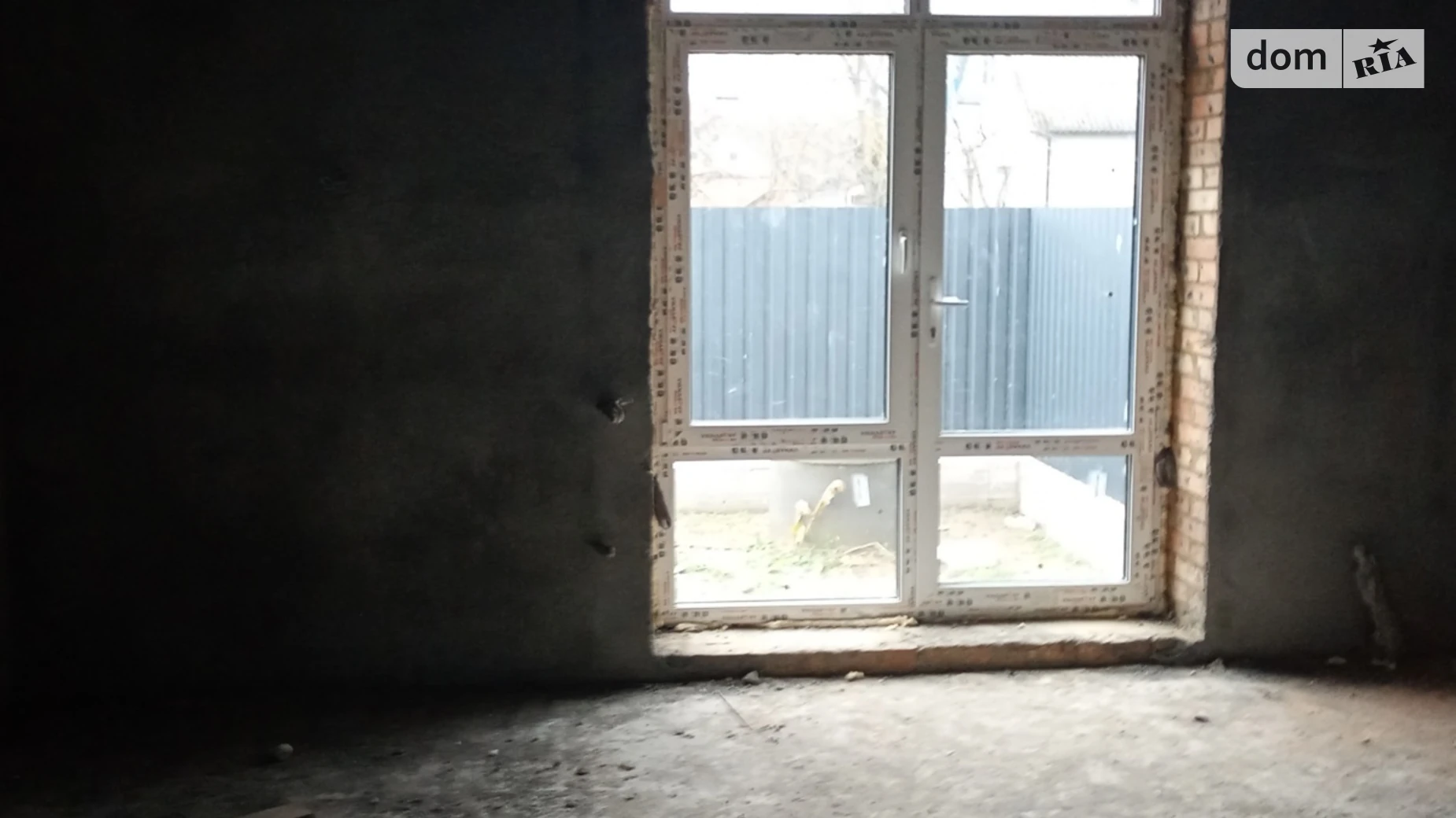 ул. Мирная Зарванцы, цена: 63000 $ - фото 5