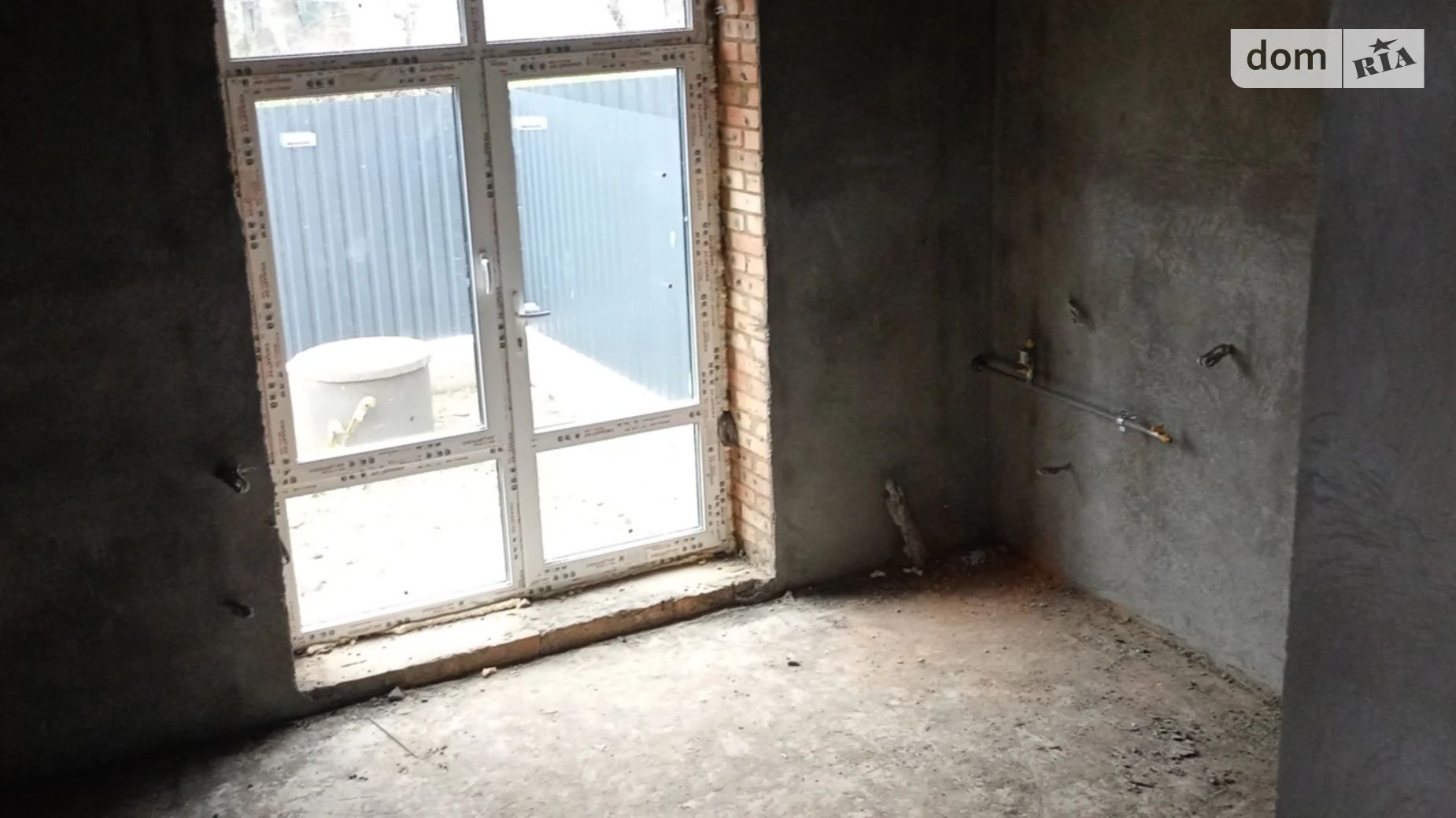 ул. Мирная Зарванцы, цена: 63000 $ - фото 4