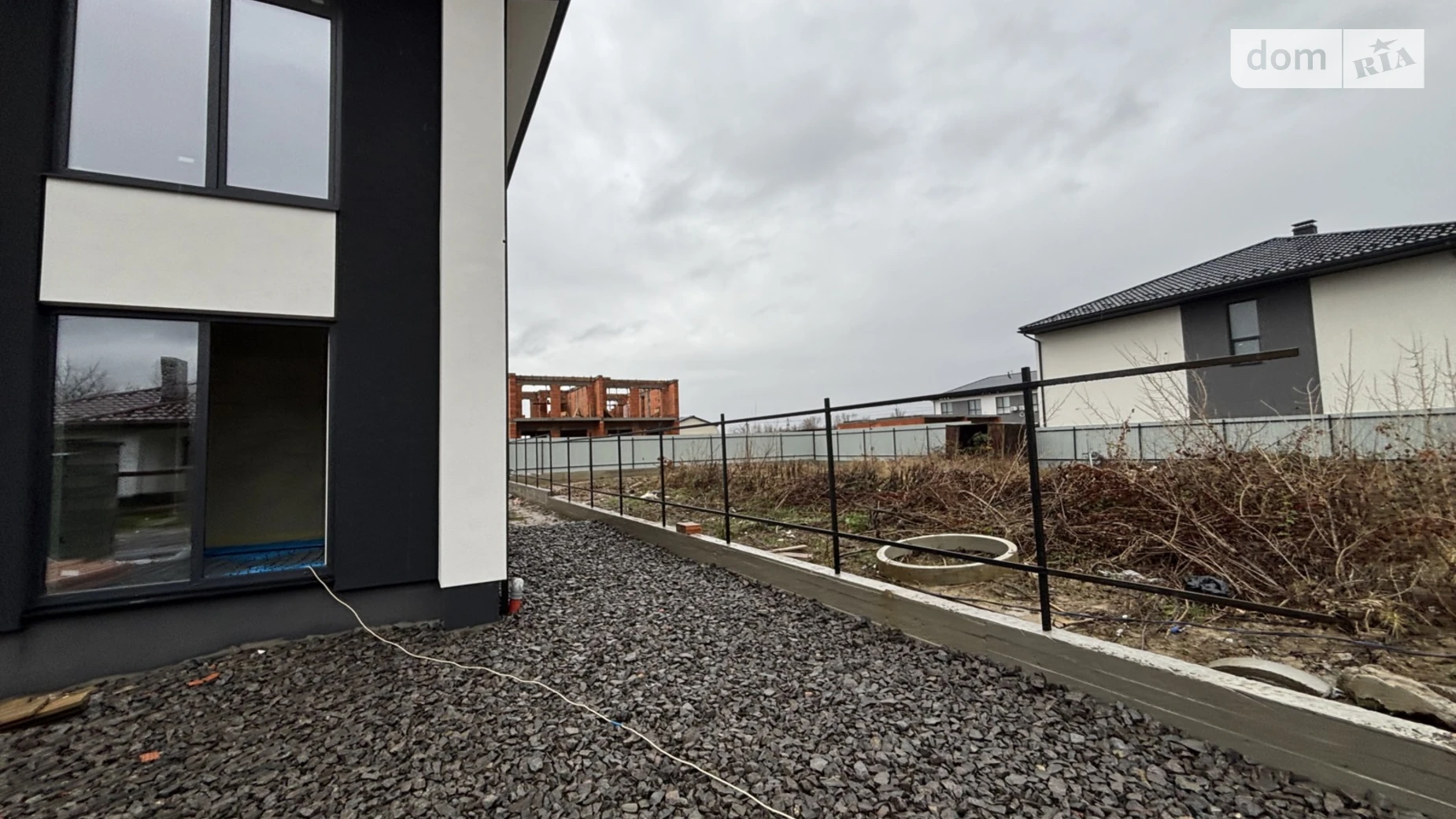 ул. Левка Лукьяненко, 5Б Промышленный Ужгород, цена: 120000 $ - фото 4