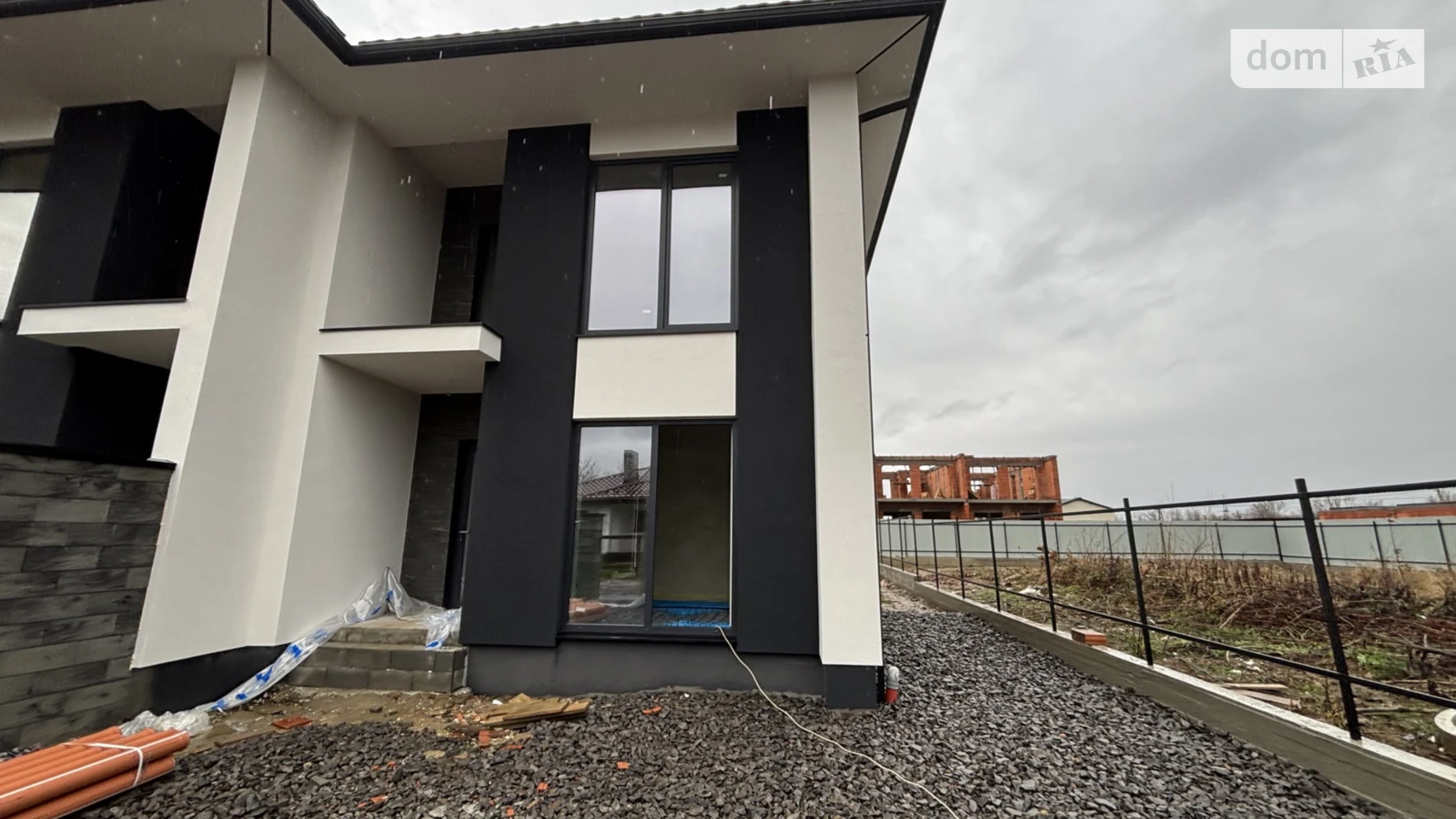 ул. Левка Лукьяненко, 5Б Промышленный Ужгород, цена: 120000 $ - фото 3