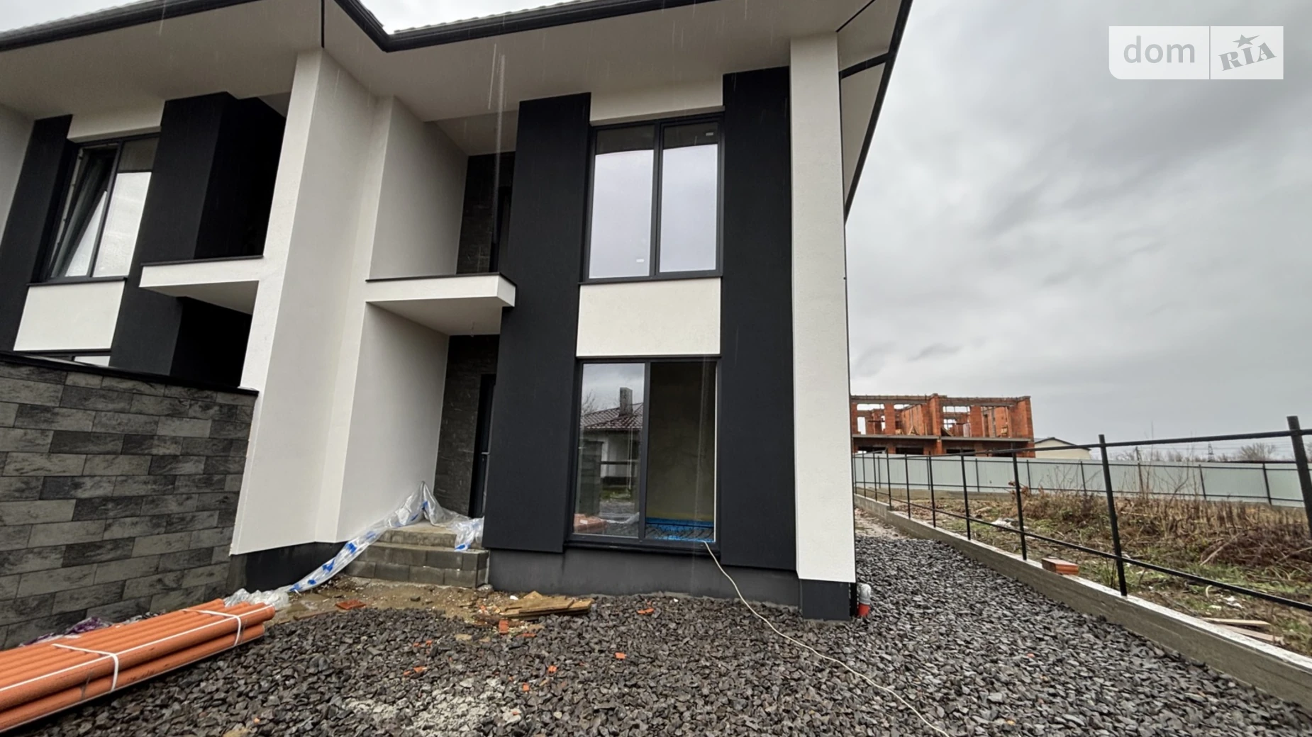 ул. Левка Лукьяненко, 5Б Промышленный Ужгород, цена: 120000 $ - фото 5