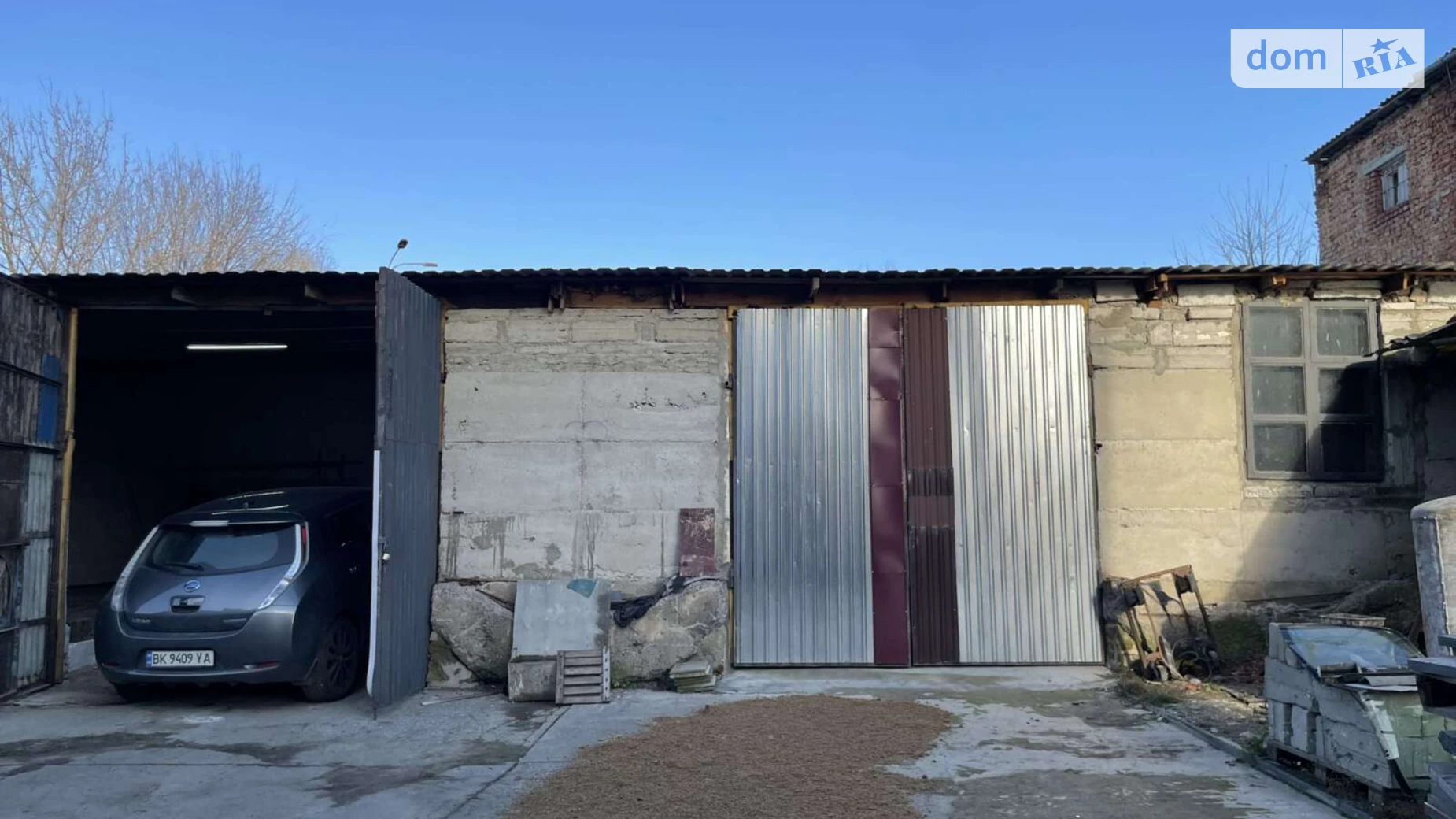 Сдается в аренду помещения свободного назначения 220 кв. м в 1-этажном здании, цена: 25500 грн - фото 2