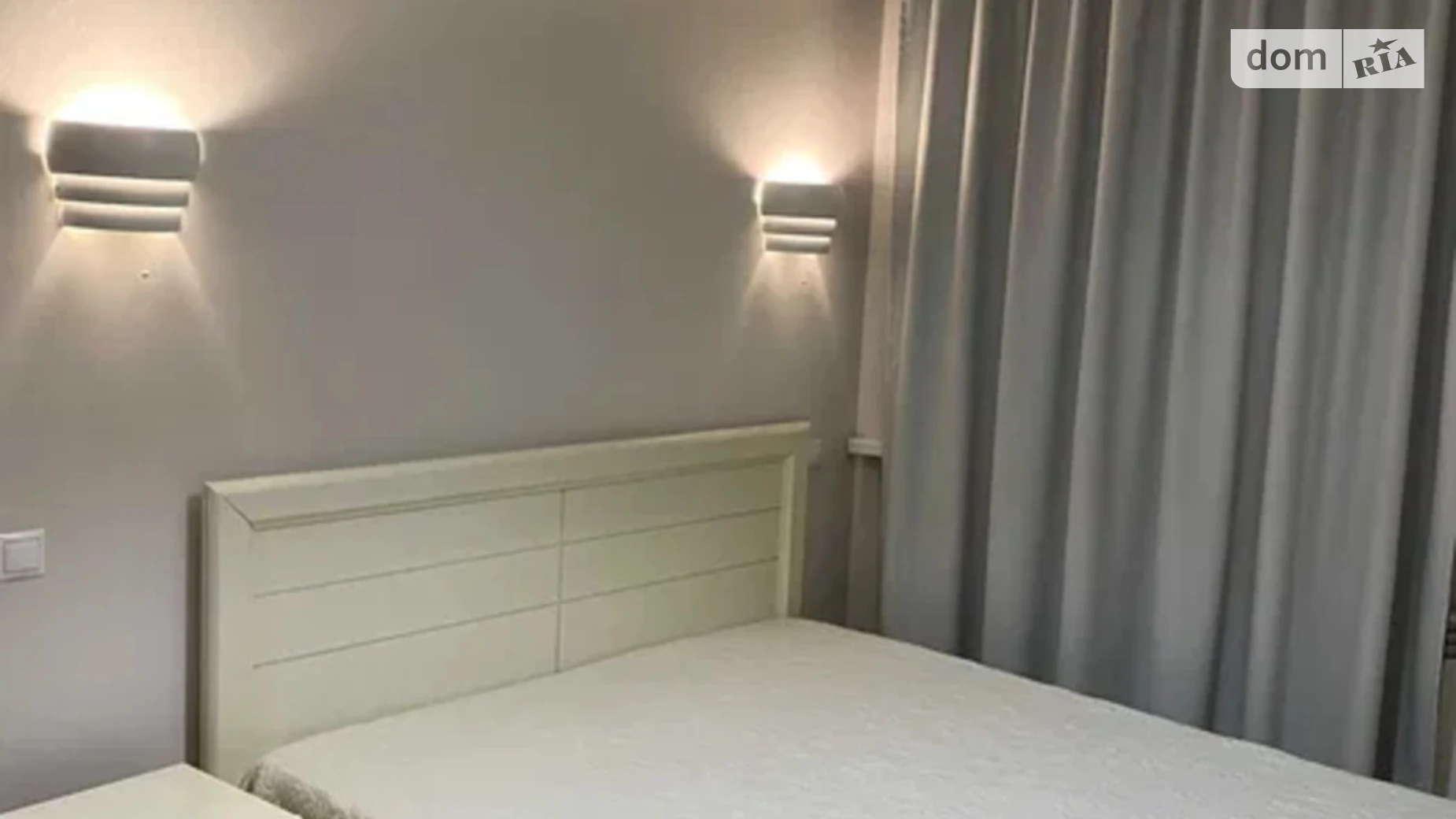 Сдается в аренду 1-комнатная квартира 56 кв. м в Киеве, просп. Владимира Ивасюка, 2Д - фото 2