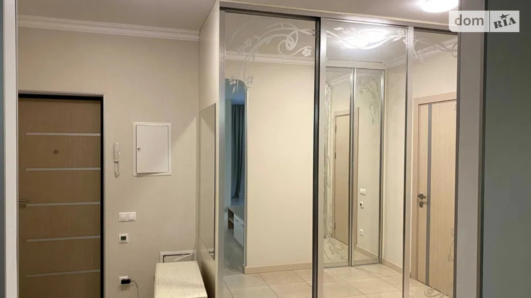 Сдается в аренду 1-комнатная квартира 56 кв. м в Киеве, просп. Владимира Ивасюка, 2Д - фото 3