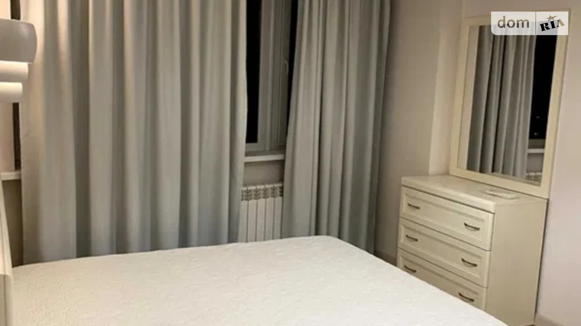 Сдается в аренду 1-комнатная квартира 56 кв. м в Киеве, просп. Владимира Ивасюка, 2Д - фото 5