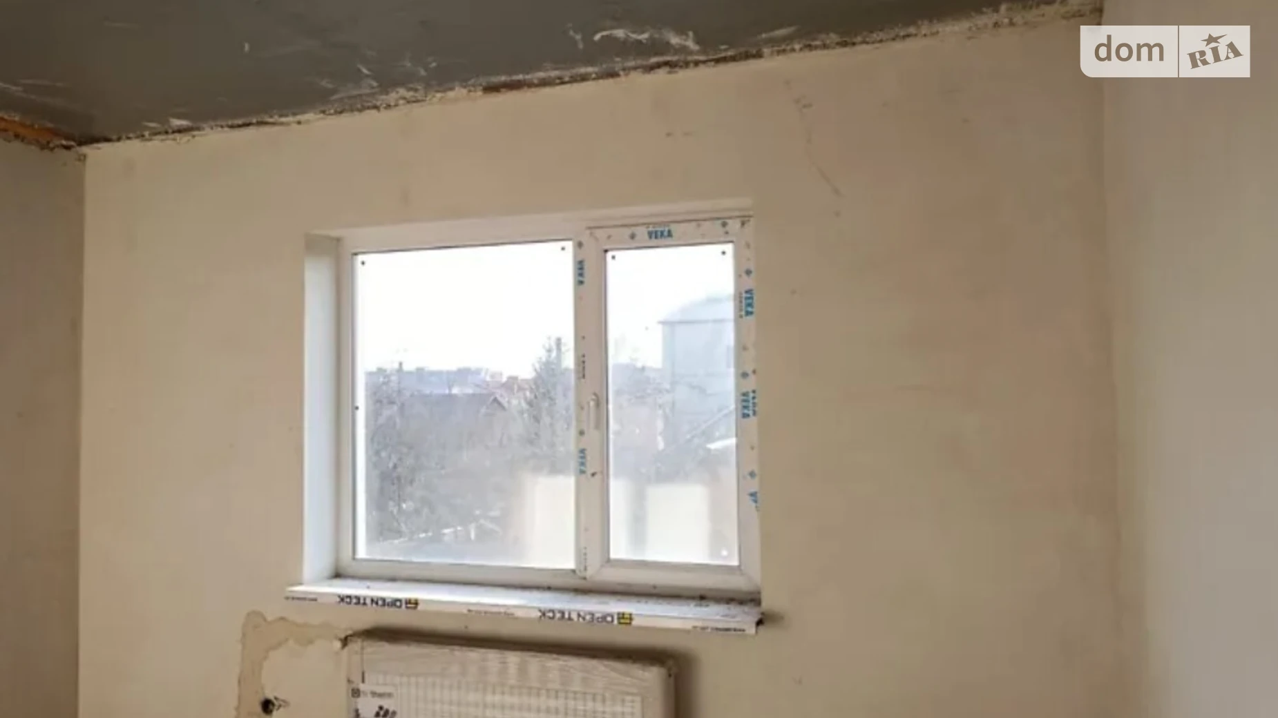 Продается 2-комнатная квартира 40 кв. м в Виннице, пер. Евгения Сверстюка(Толбухина), 10 - фото 3