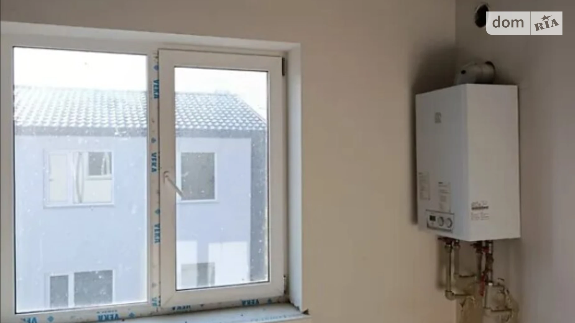 Продается 2-комнатная квартира 40 кв. м в Виннице, пер. Евгения Сверстюка(Толбухина), 10 - фото 5