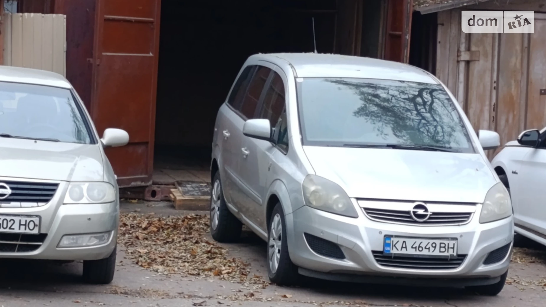 ул. Большая Китаевская Голосеев Киев Демиевская, цена: 3500 грн - фото 3