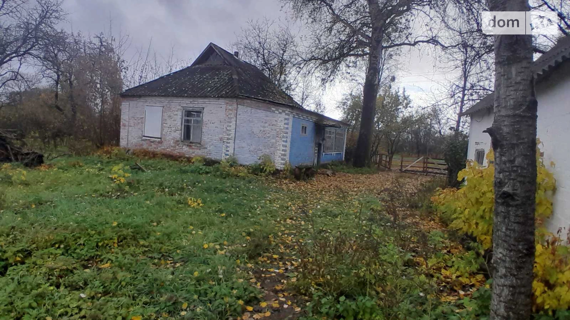 Продается одноэтажный дом 60 кв. м с мебелью, цена: 2000 $ - фото 3