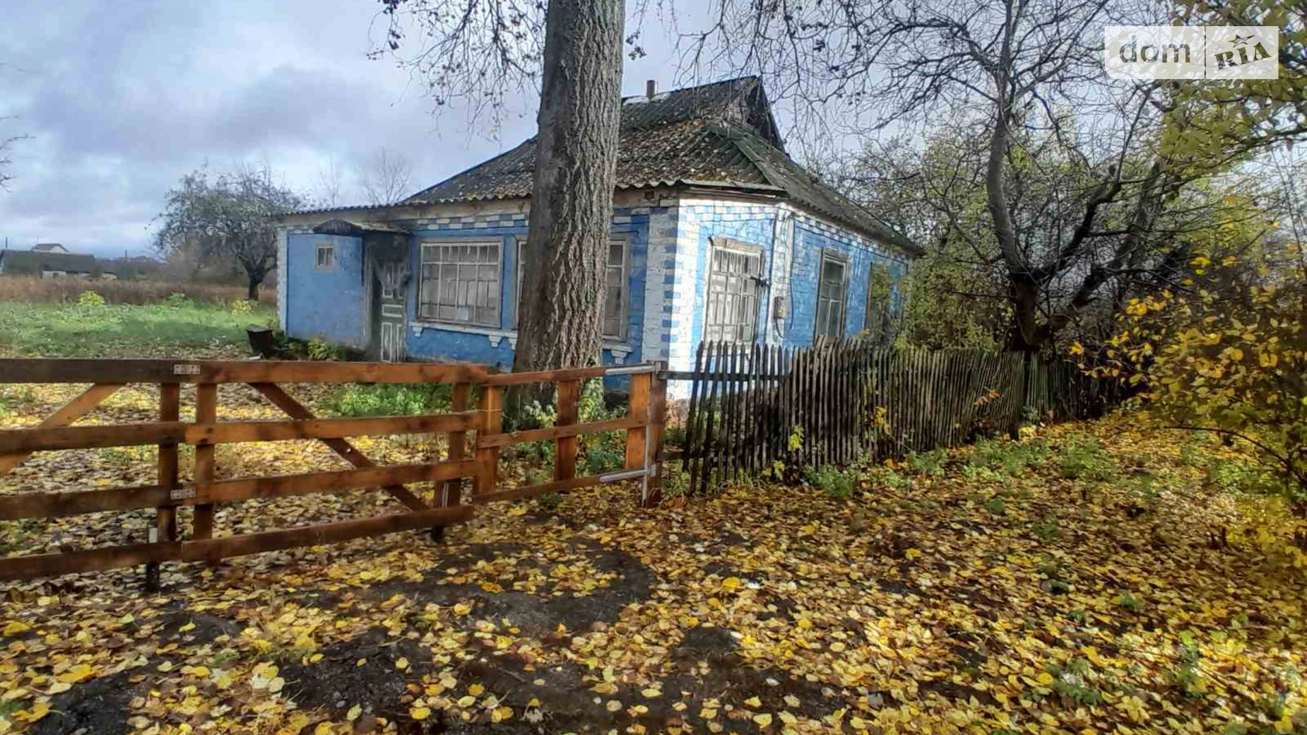 Продается одноэтажный дом 60 кв. м с мебелью, цена: 2000 $ - фото 2