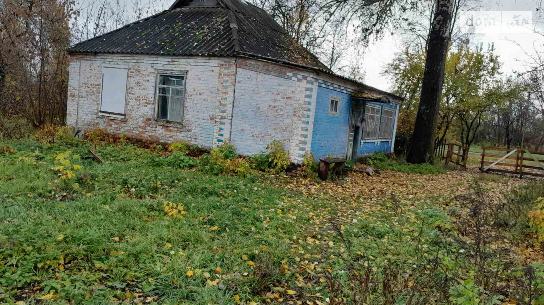 Продается одноэтажный дом 60 кв. м с мебелью, цена: 2000 $ - фото 5