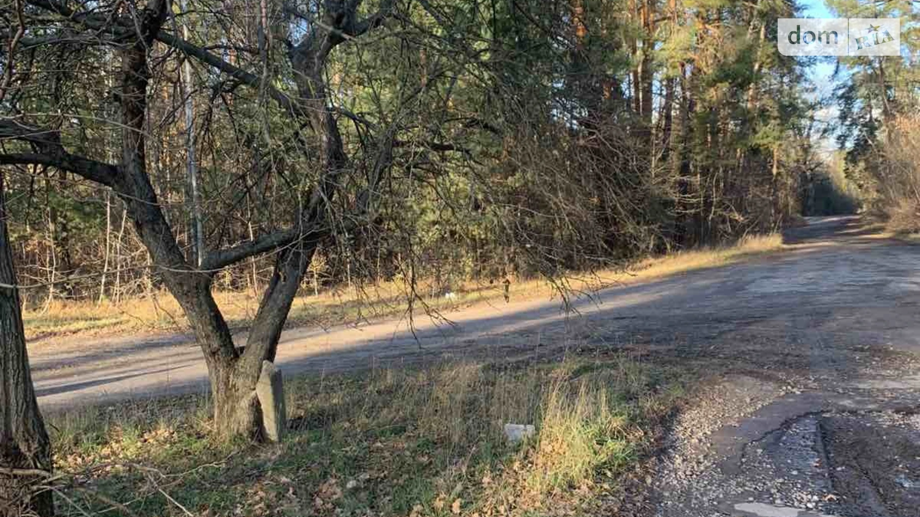 Продається земельна ділянка 2.0208 соток у Черкаській області, цена: 200000 $ - фото 3