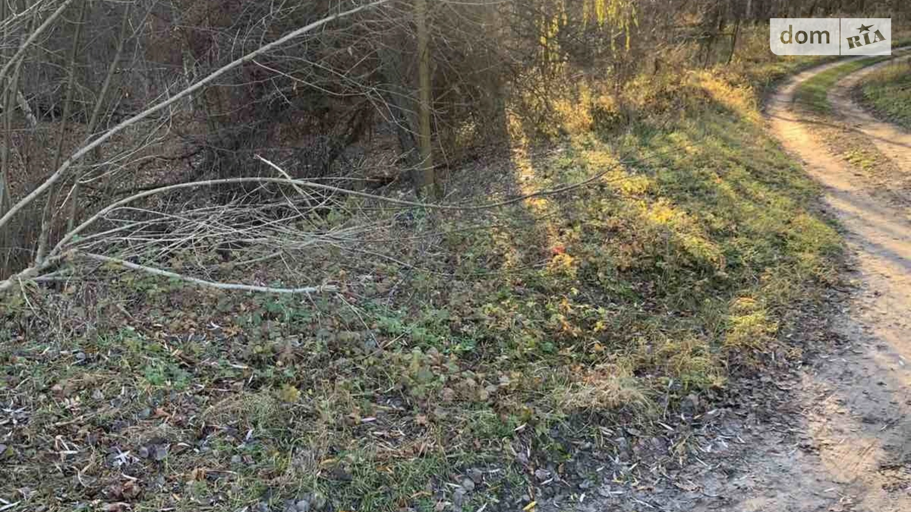 Продається земельна ділянка 2.0208 соток у Черкаській області, цена: 200000 $ - фото 2