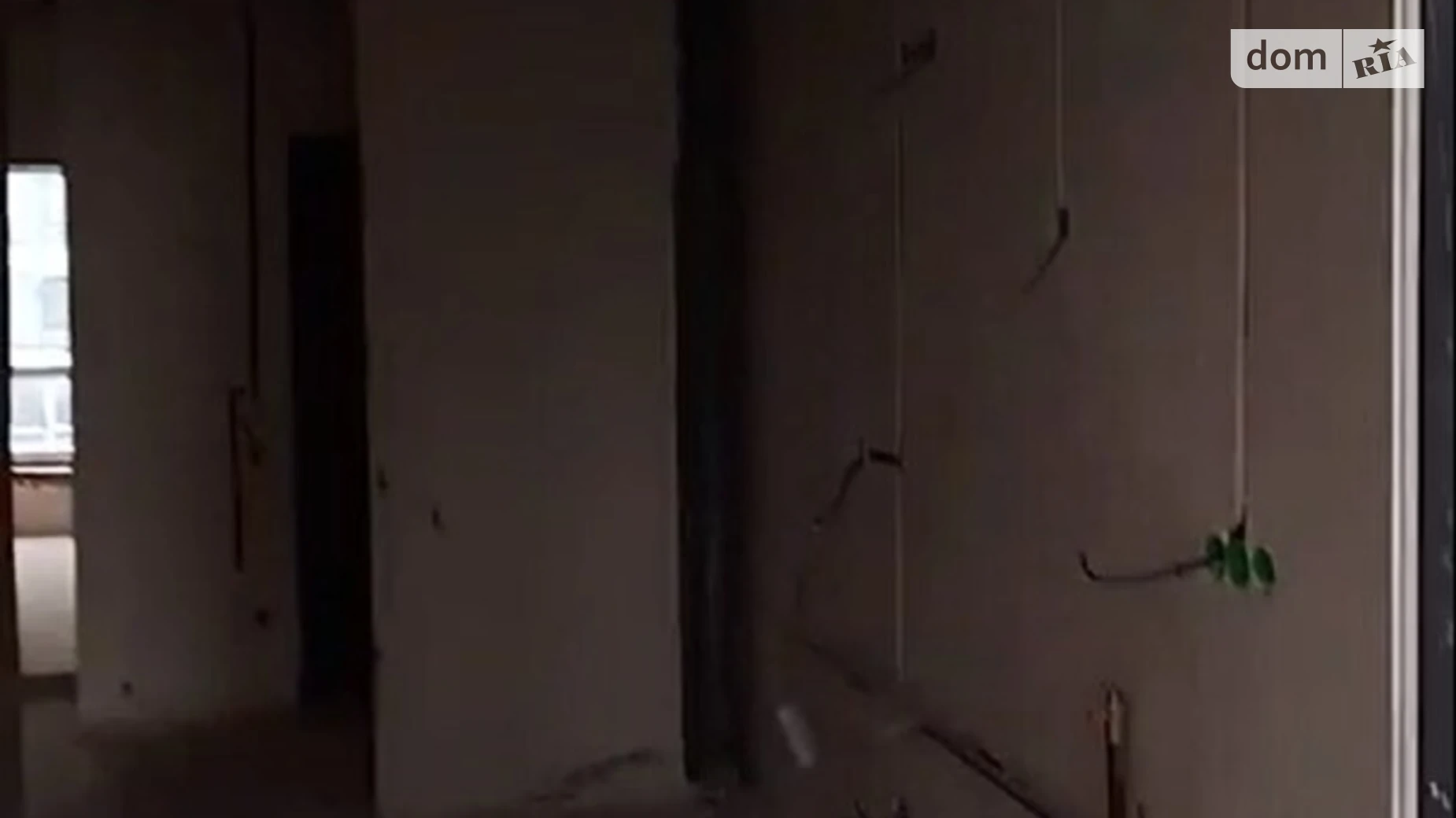 Продается 2-комнатная квартира 70 кв. м в Буче, ул. Ивана Кожедуба, 8А - фото 2