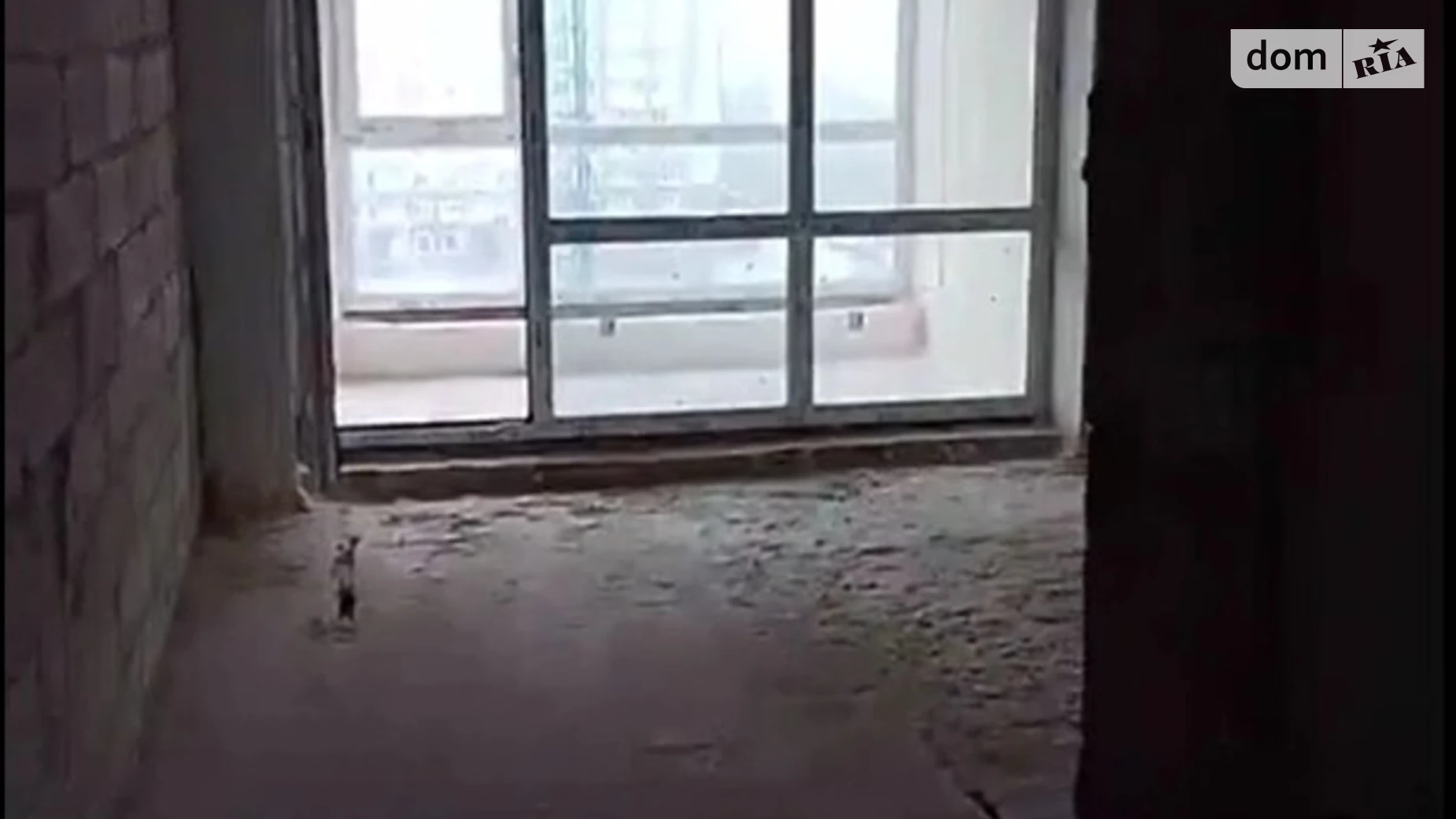 Продается 2-комнатная квартира 70 кв. м в Буче, ул. Ивана Кожедуба, 8А - фото 3