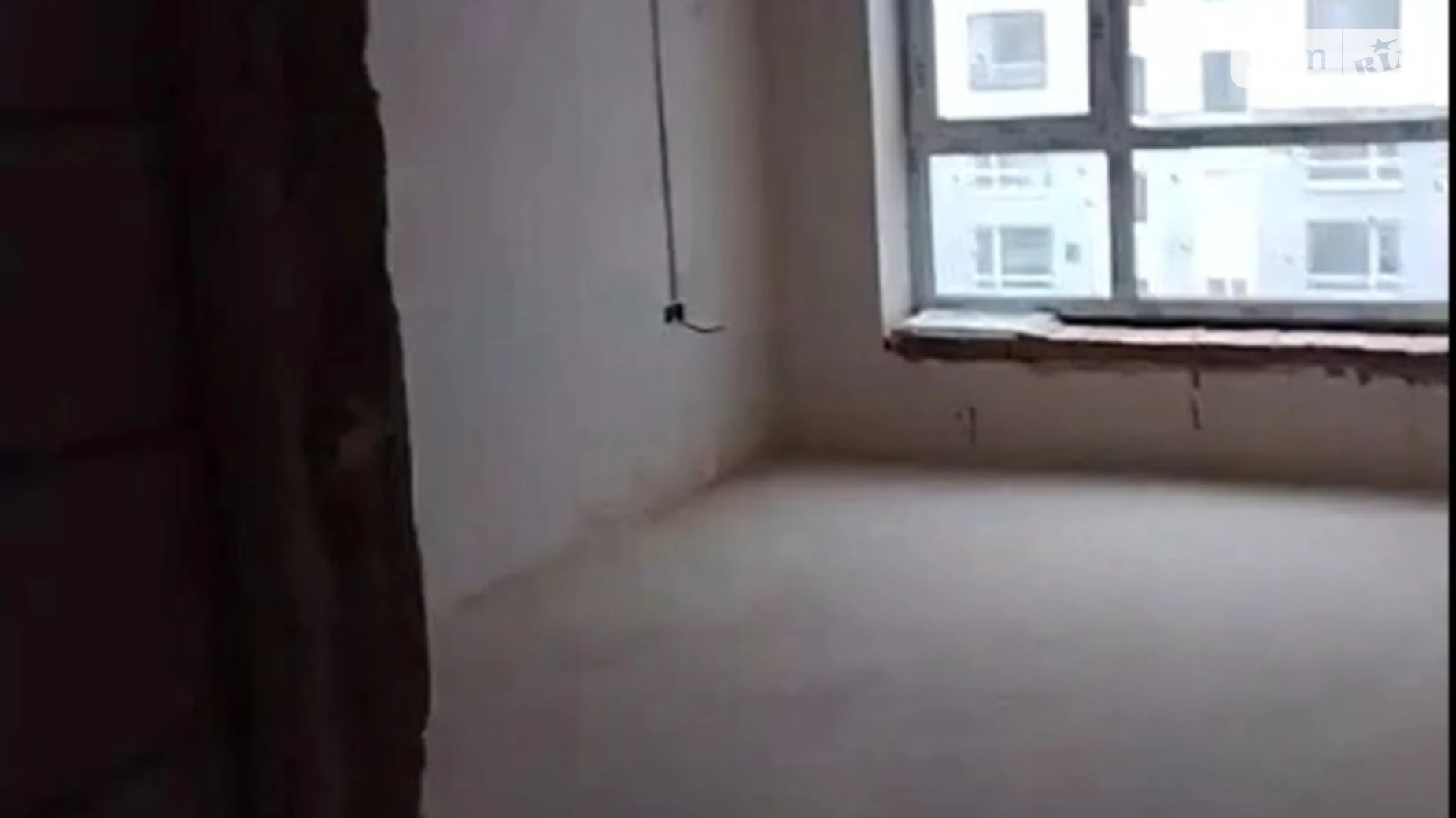 Продается 2-комнатная квартира 70 кв. м в Буче, ул. Ивана Кожедуба, 8А - фото 5