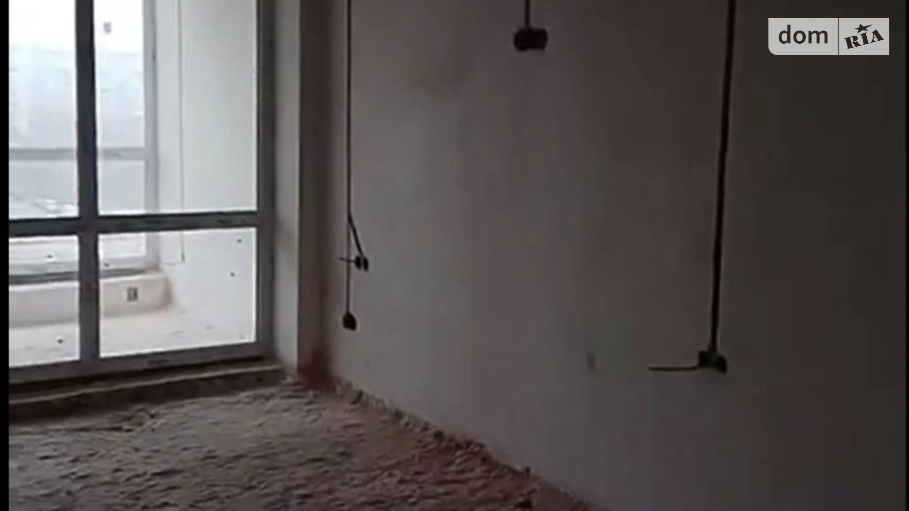 Продается 2-комнатная квартира 70 кв. м в Буче, ул. Ивана Кожедуба, 8А - фото 4
